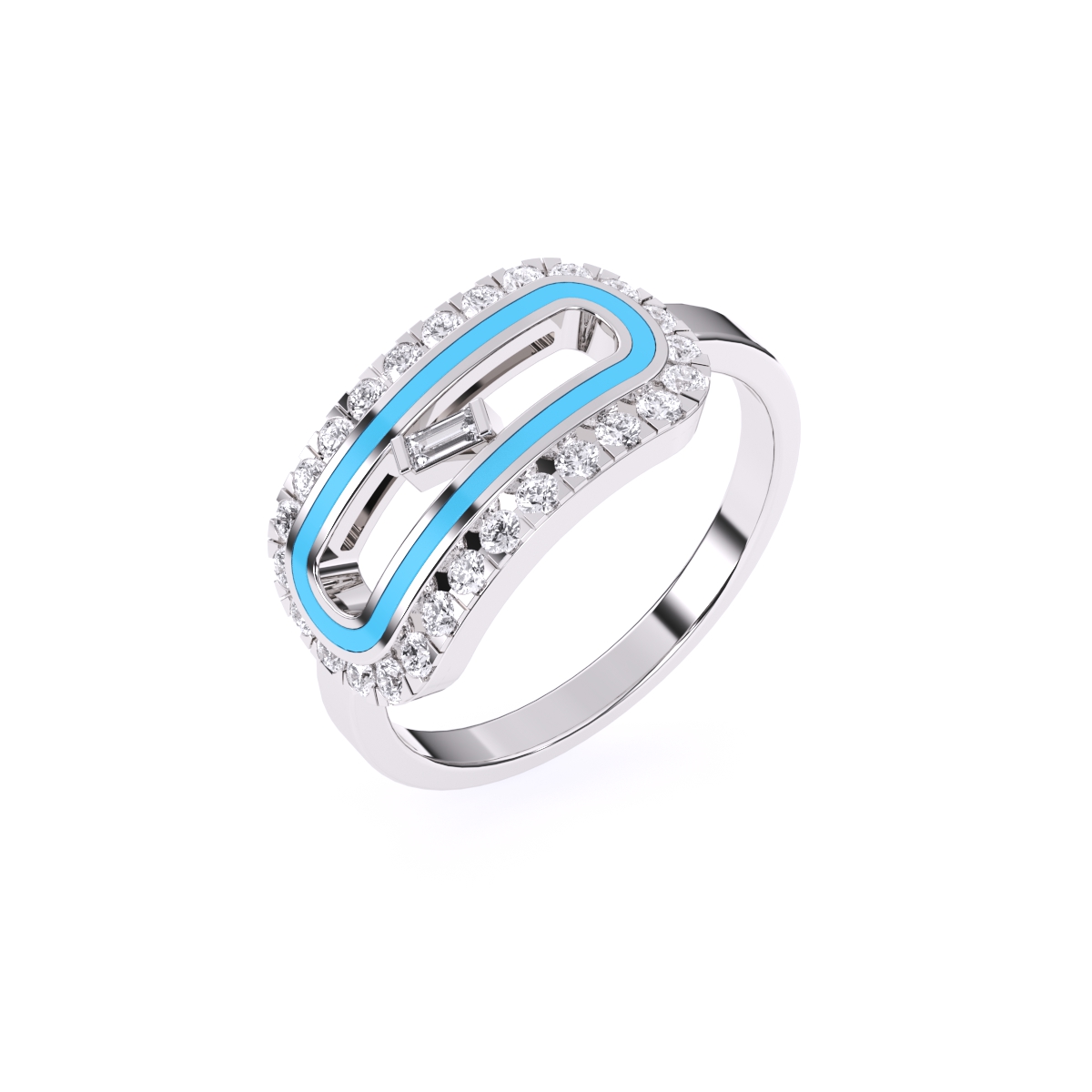 Product 8