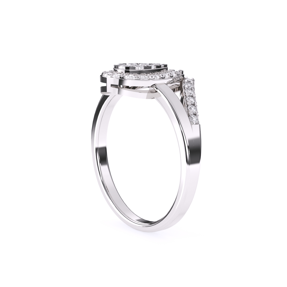 product-2