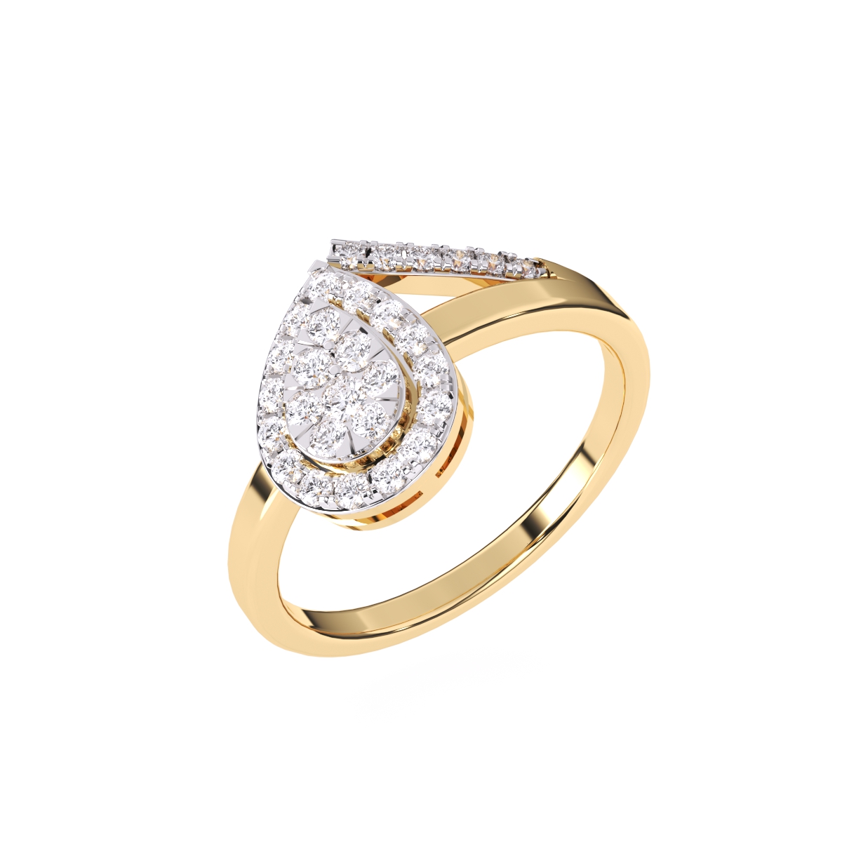 product-5