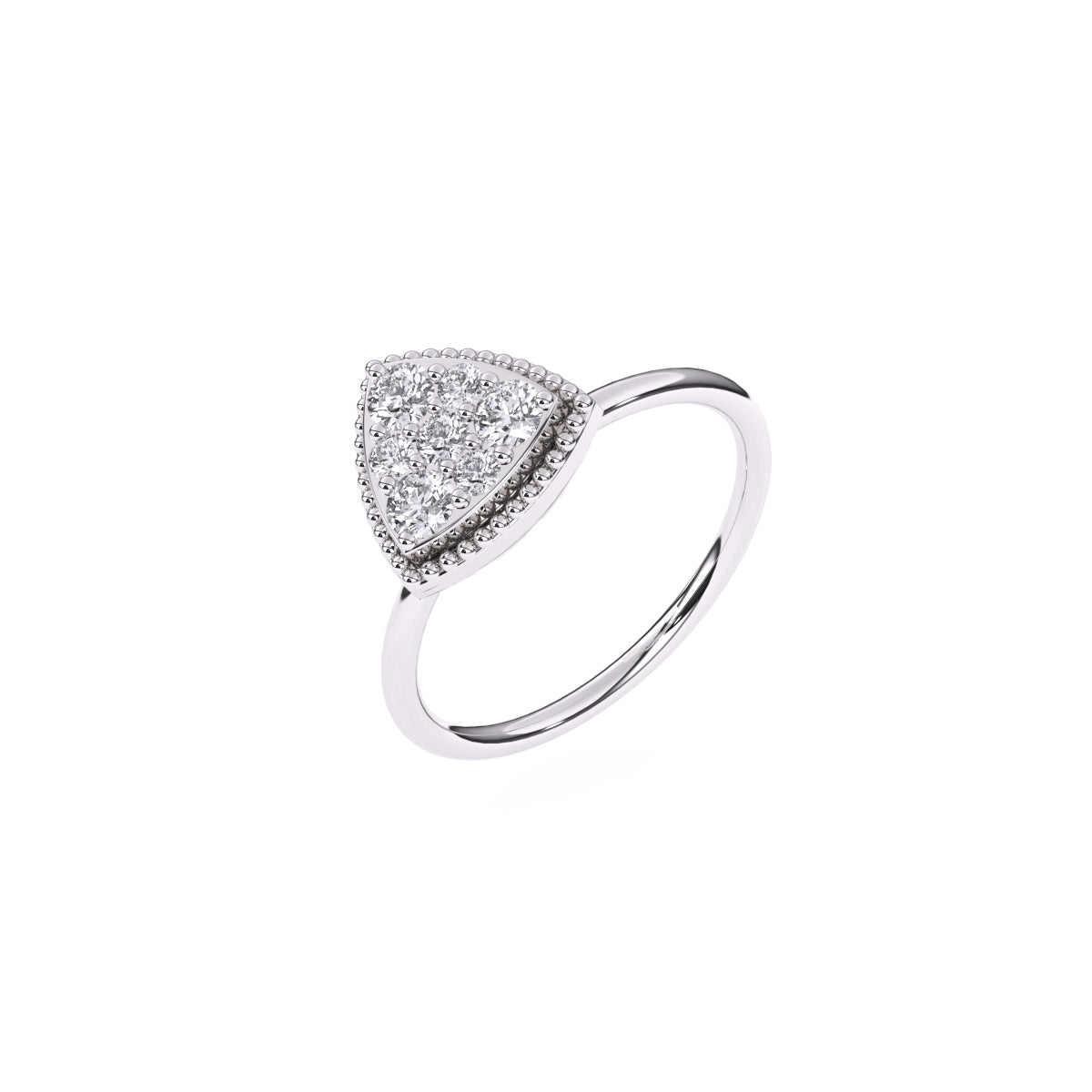 product-2