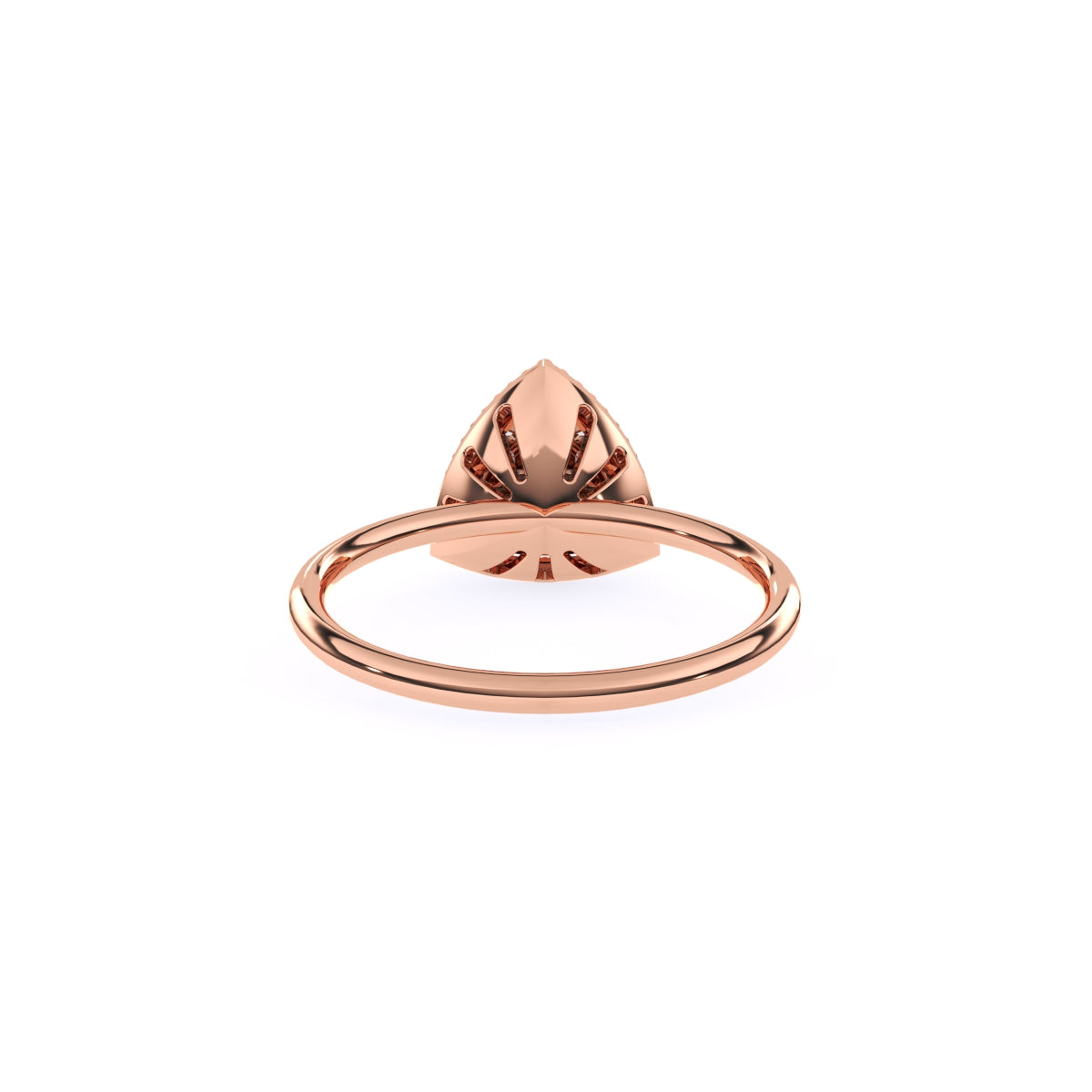 Product 8