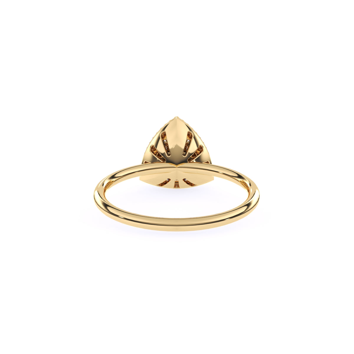 product-5