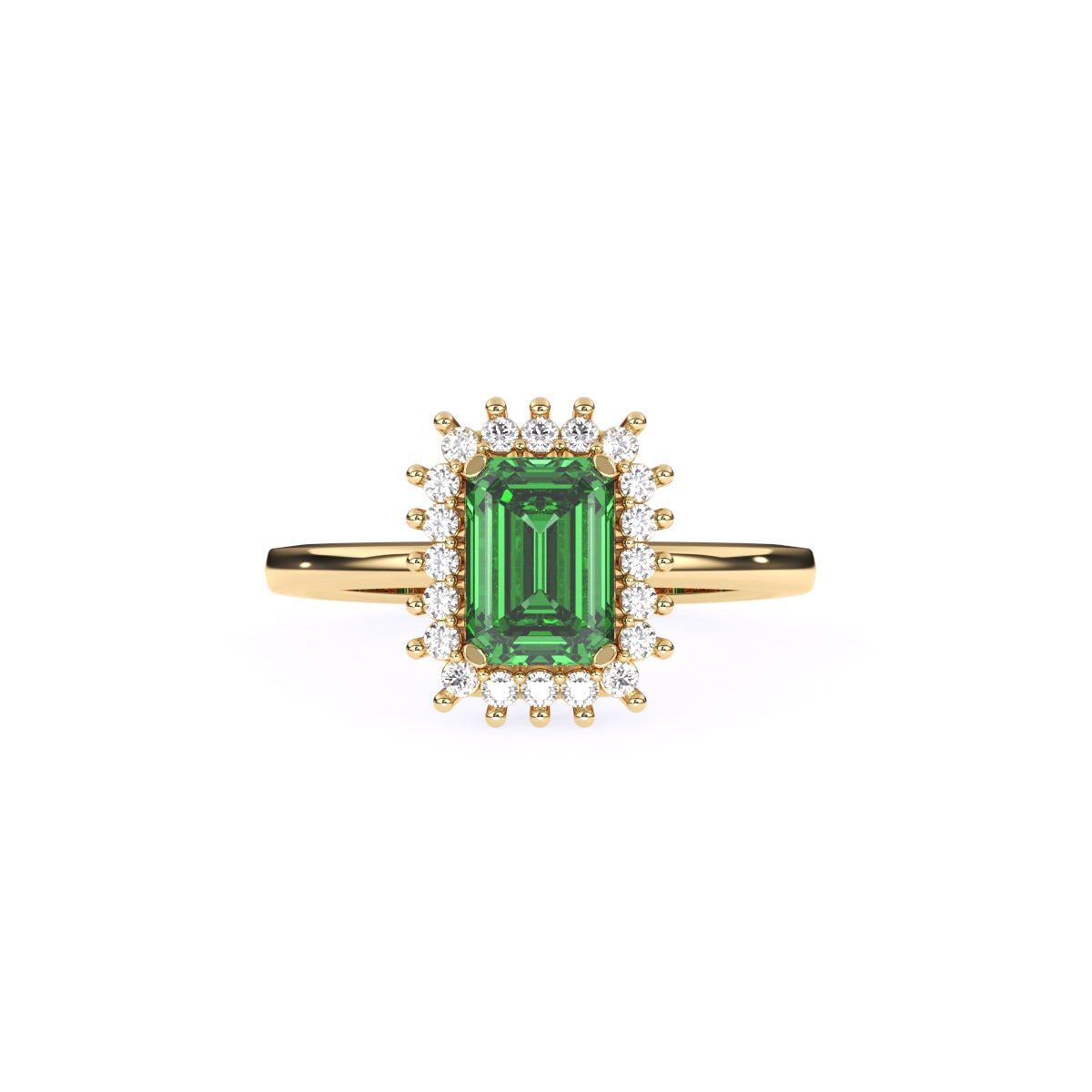 product-5