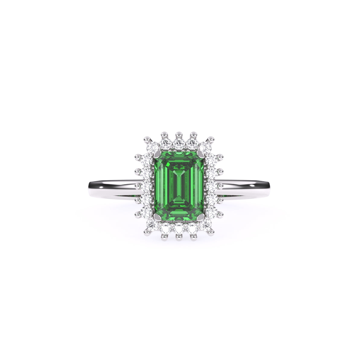 Product 7