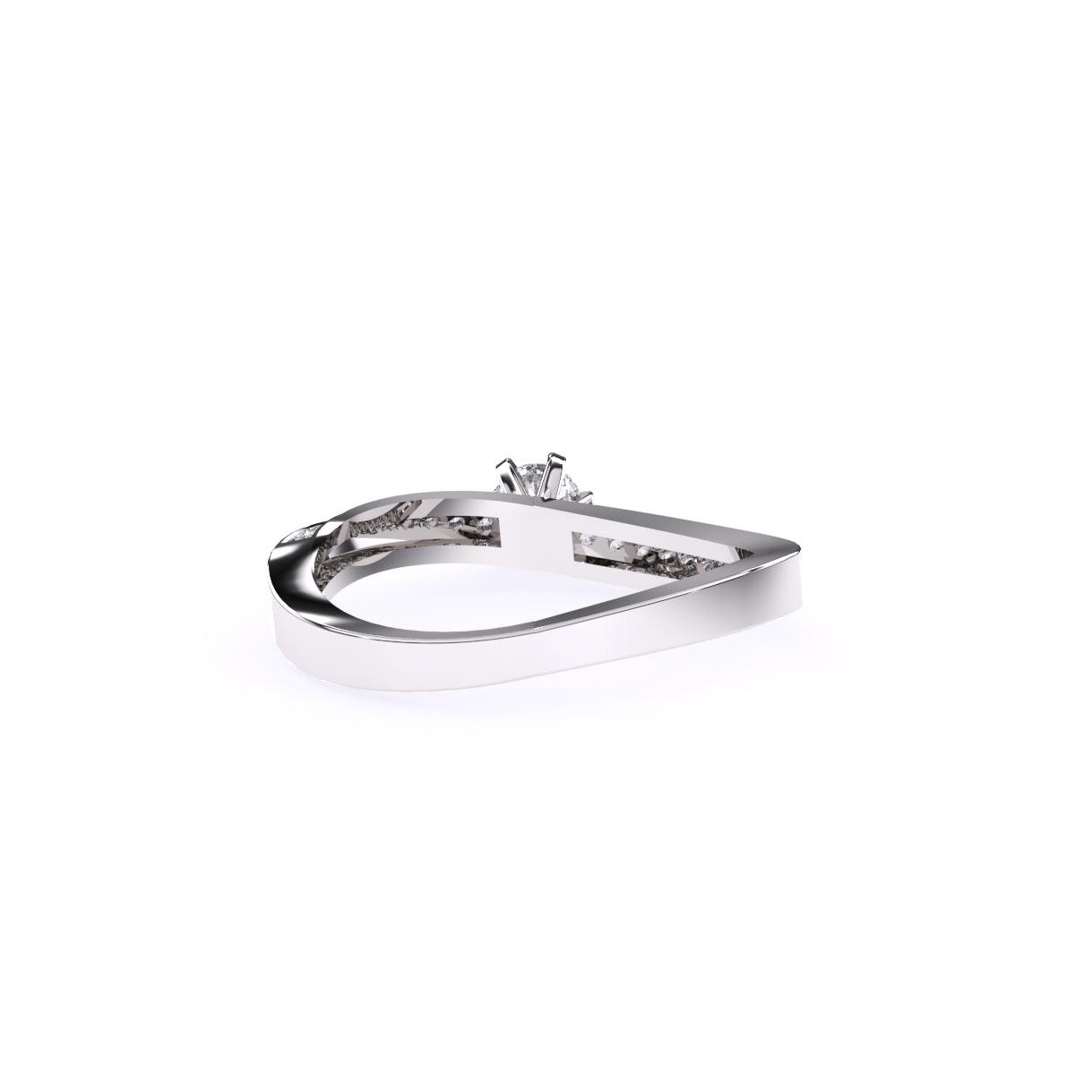 product-2