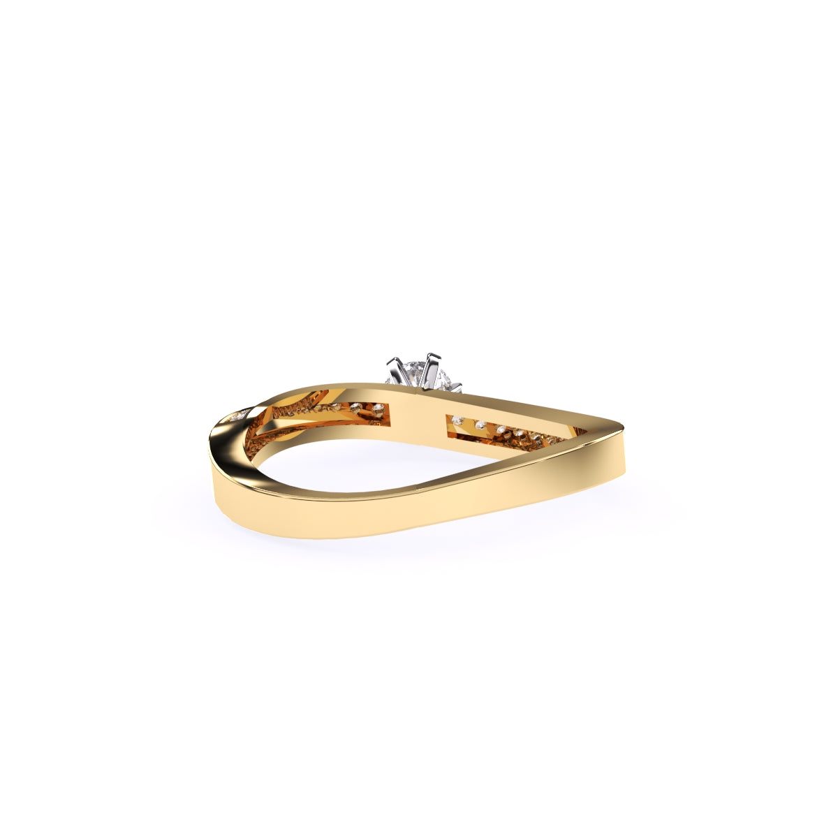 product-3