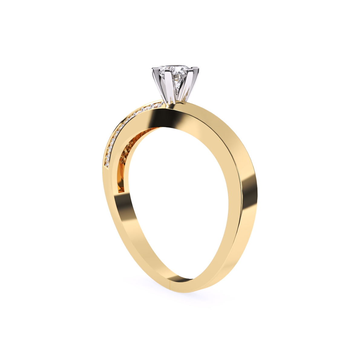 Product 7