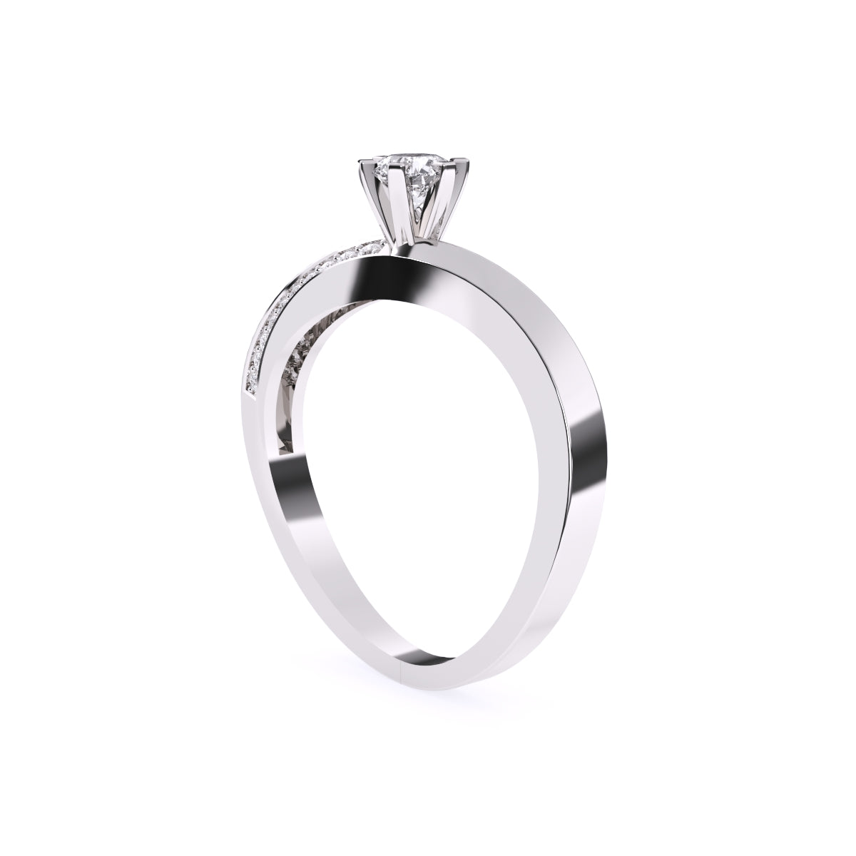 Product 11