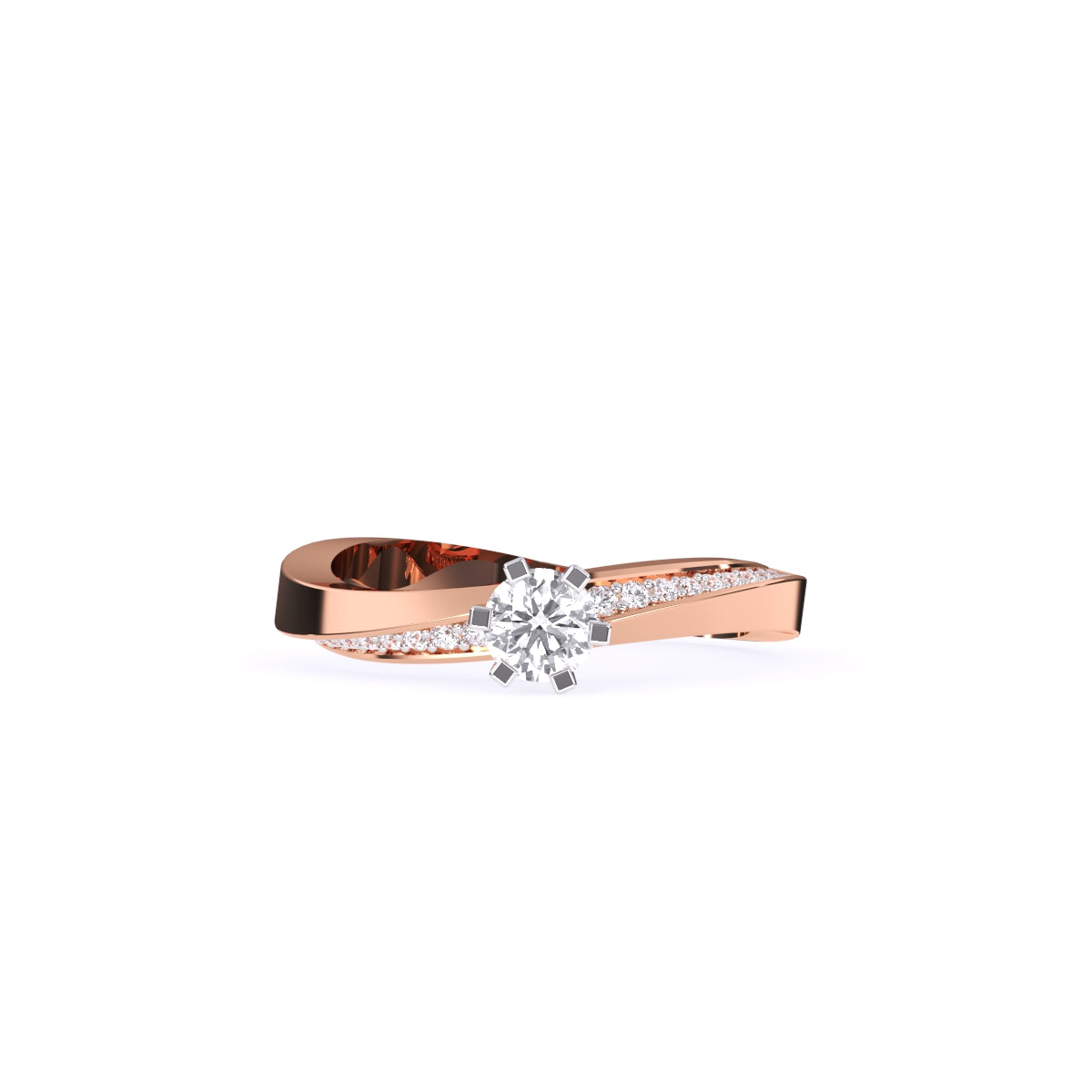 Product 8