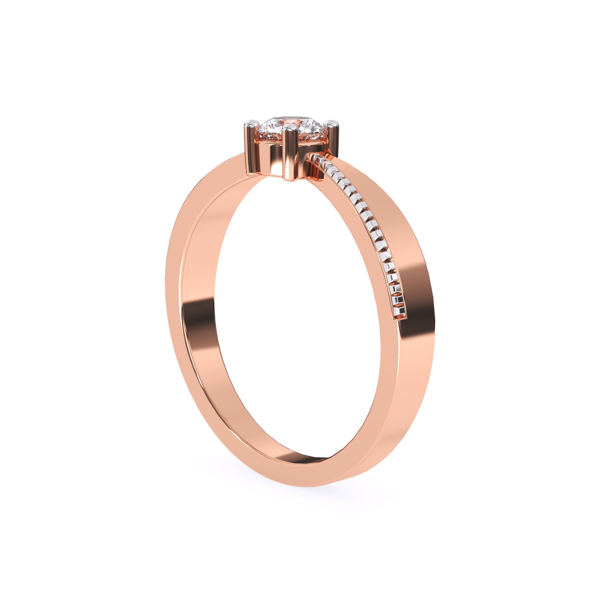 Product 11
