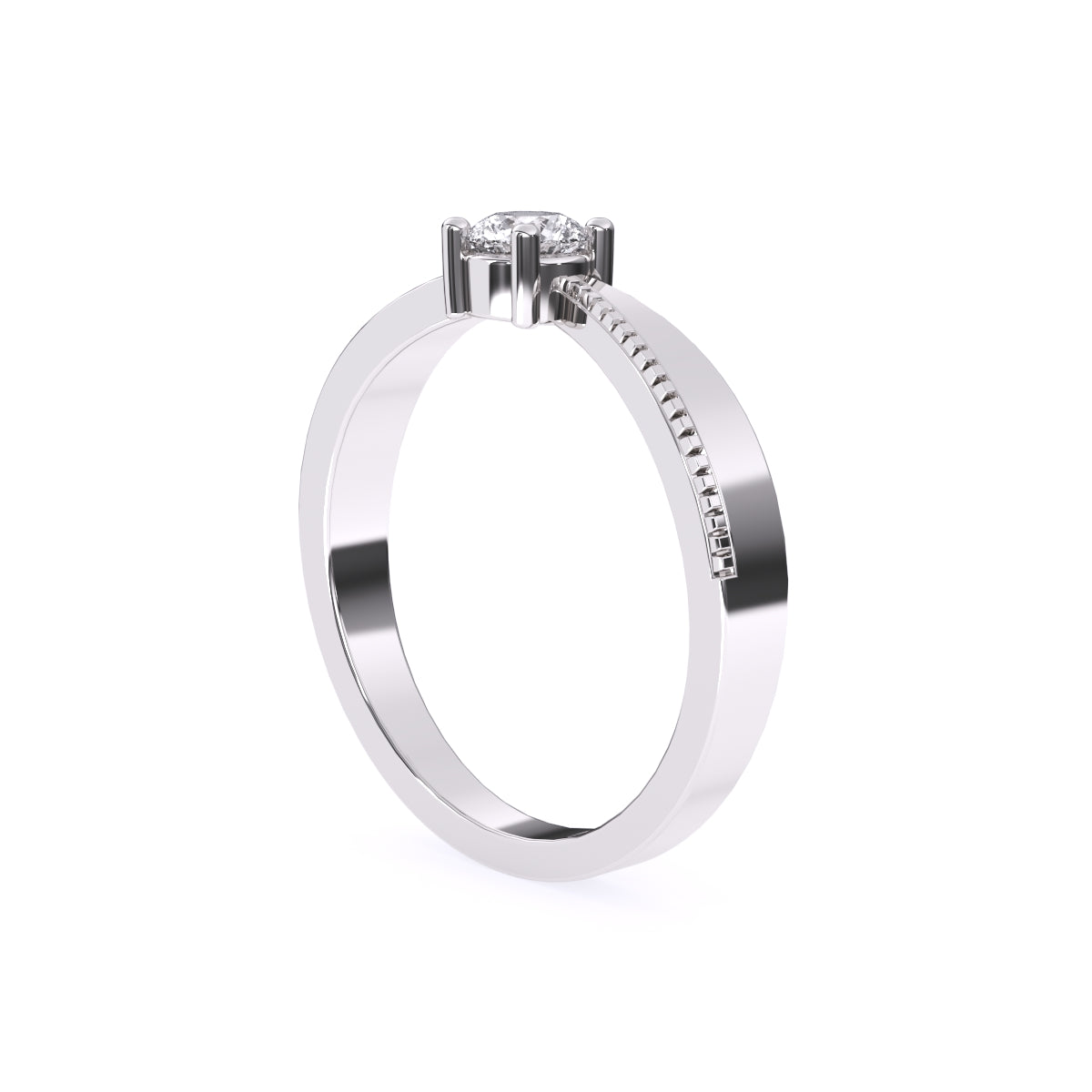 Product 10