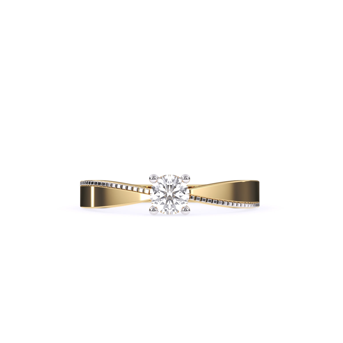 product-3