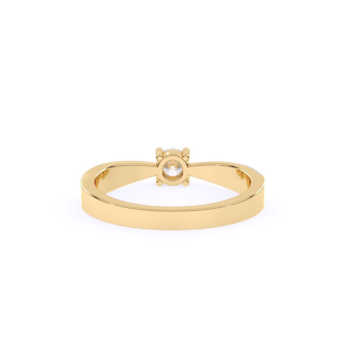 product-2