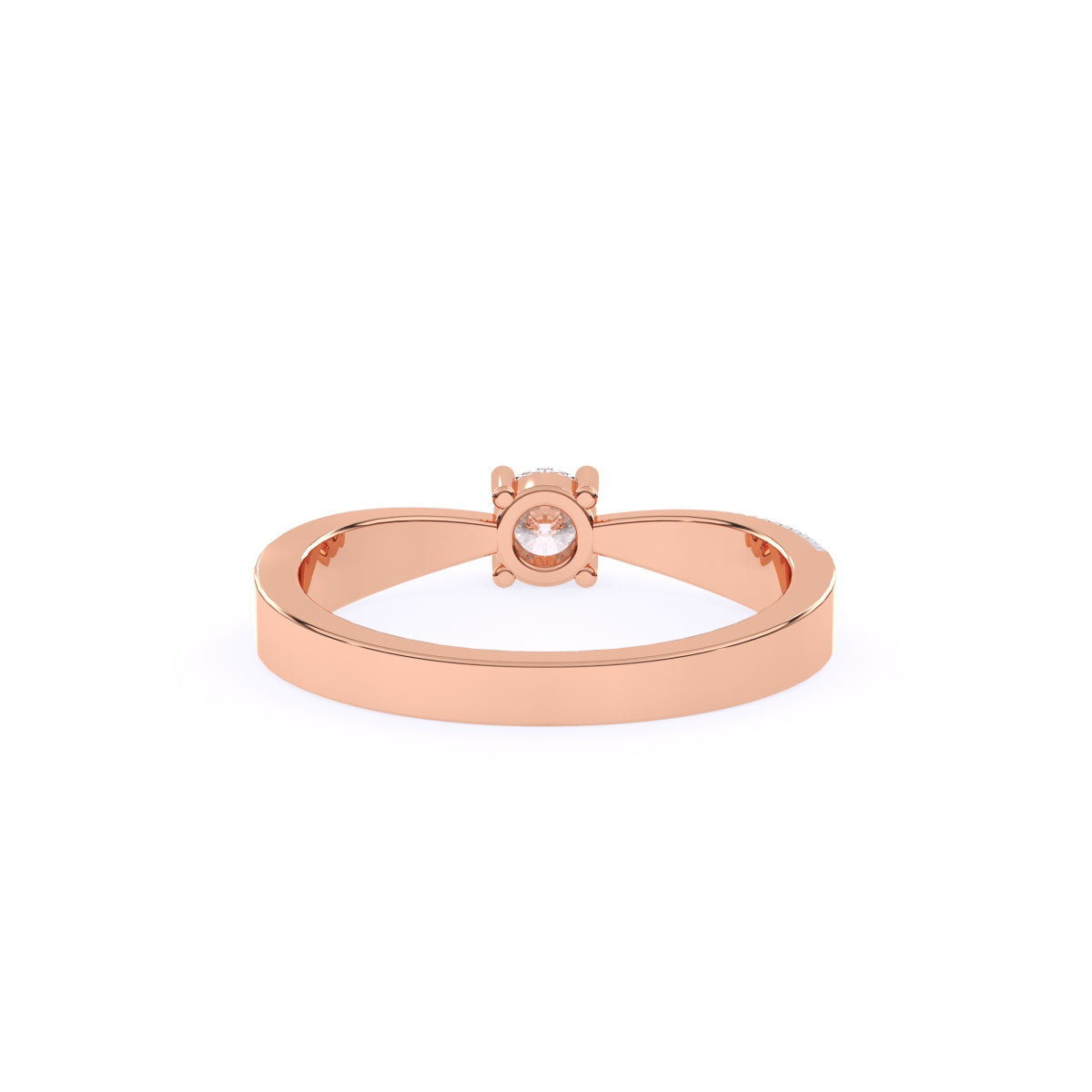product-4
