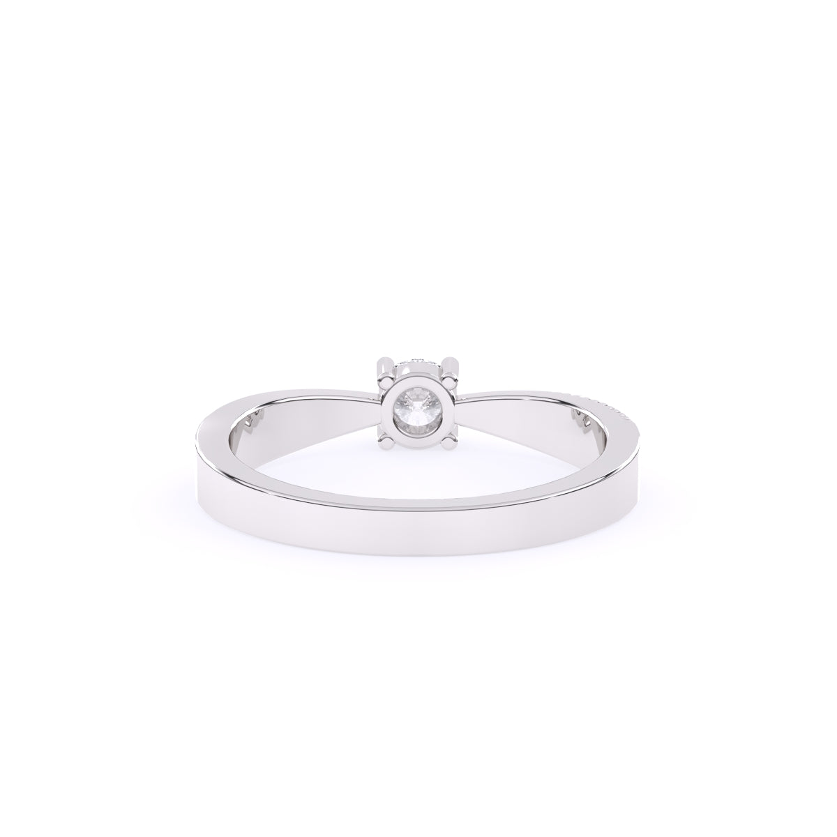 product-5