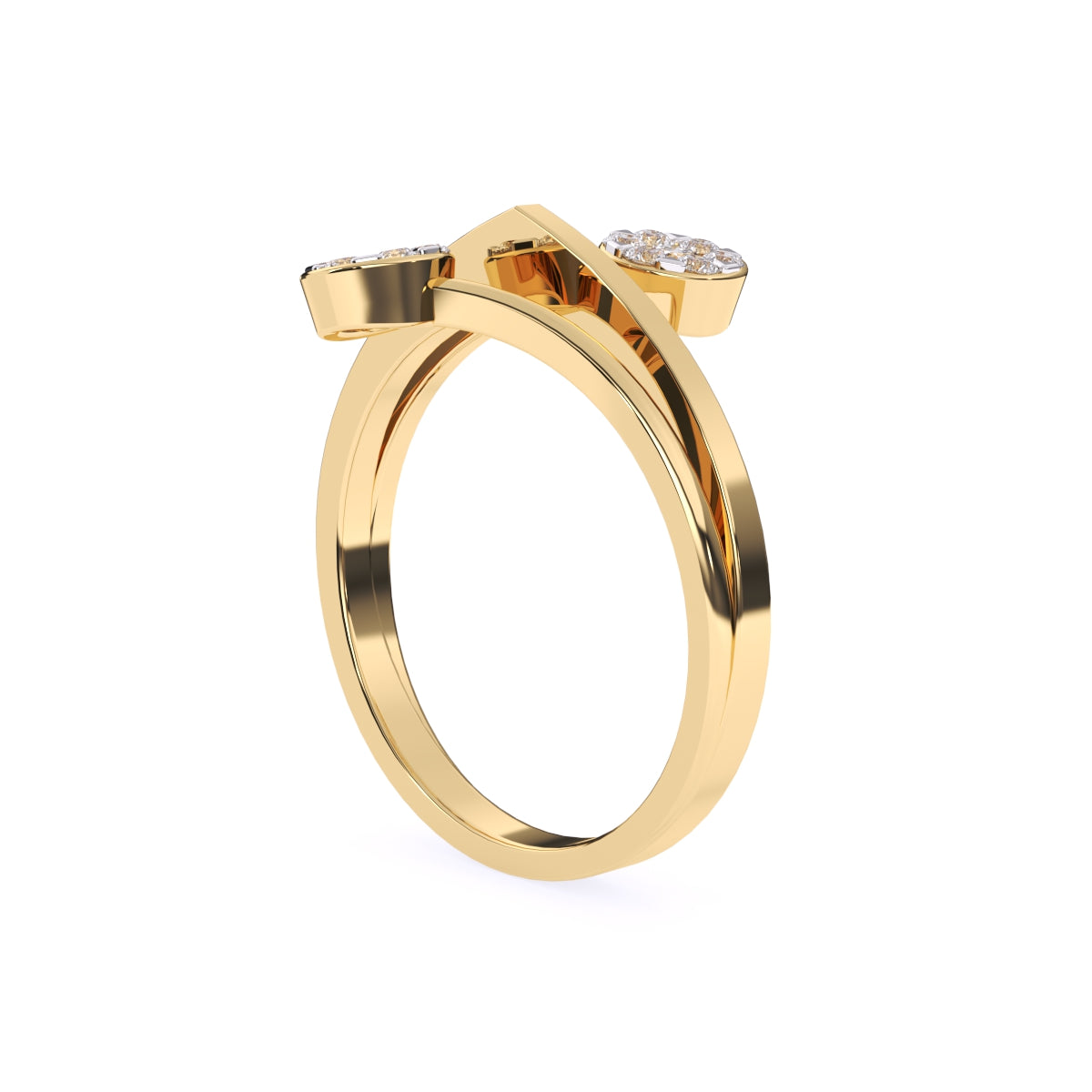 product-5