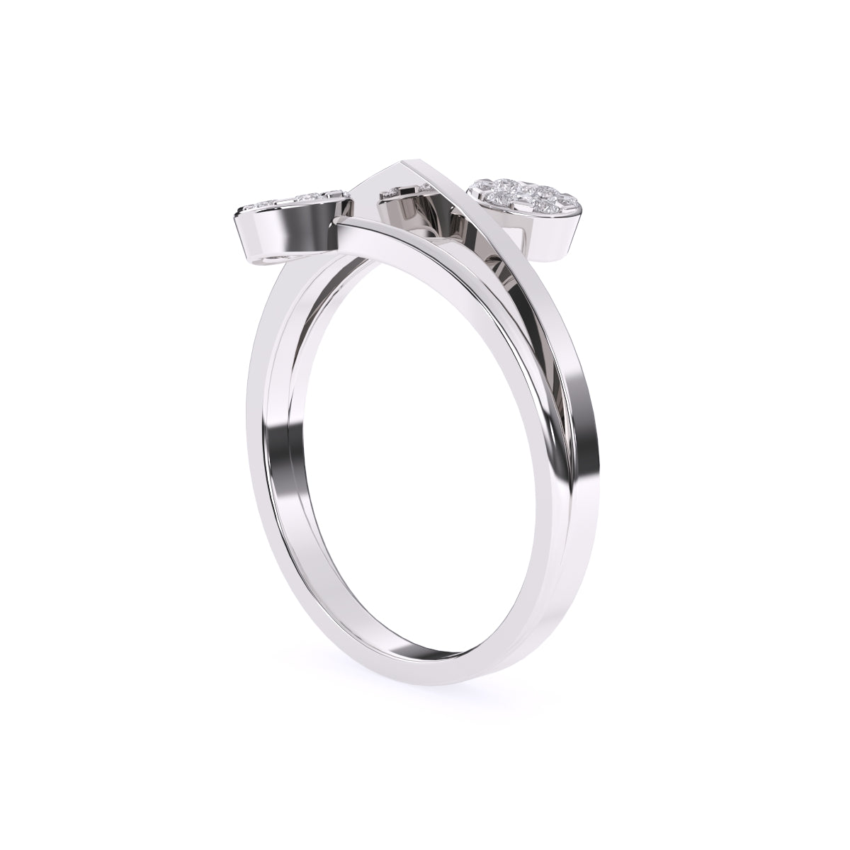 Product 7