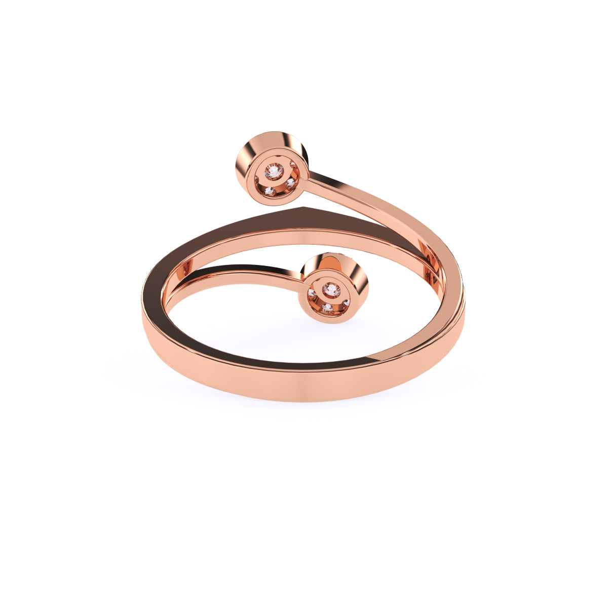 product-2