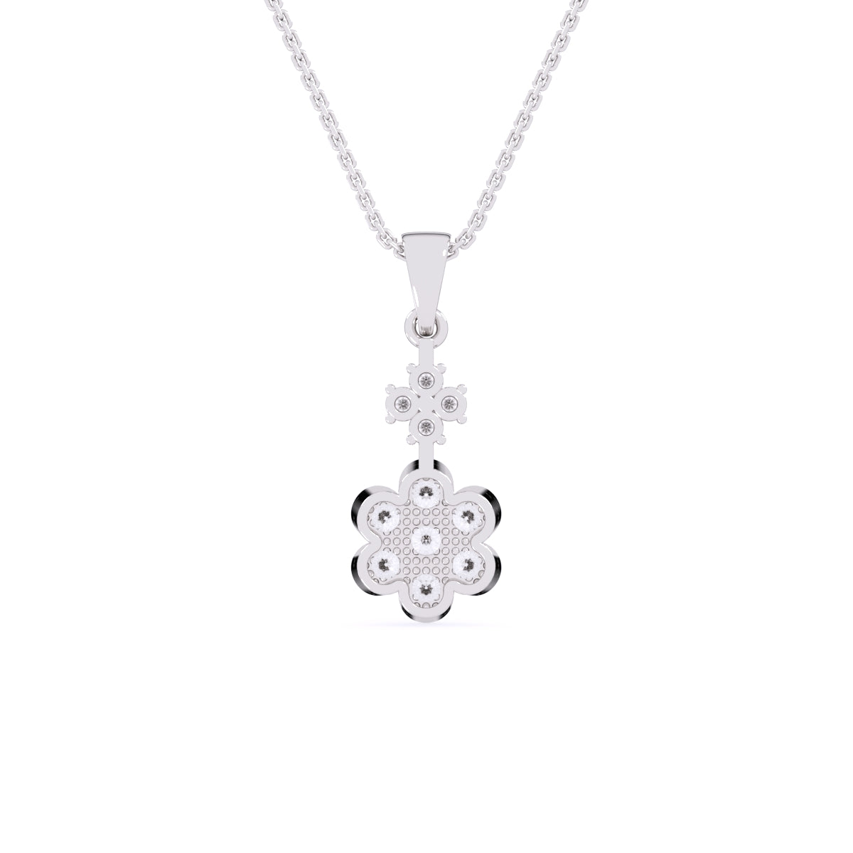 product-3