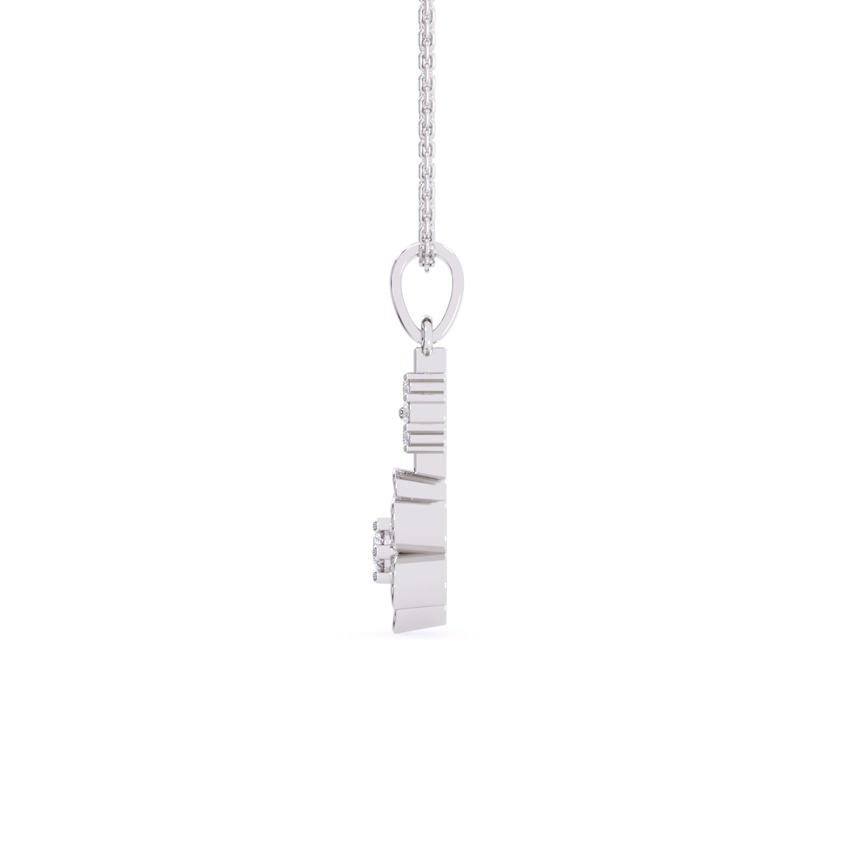 product-2