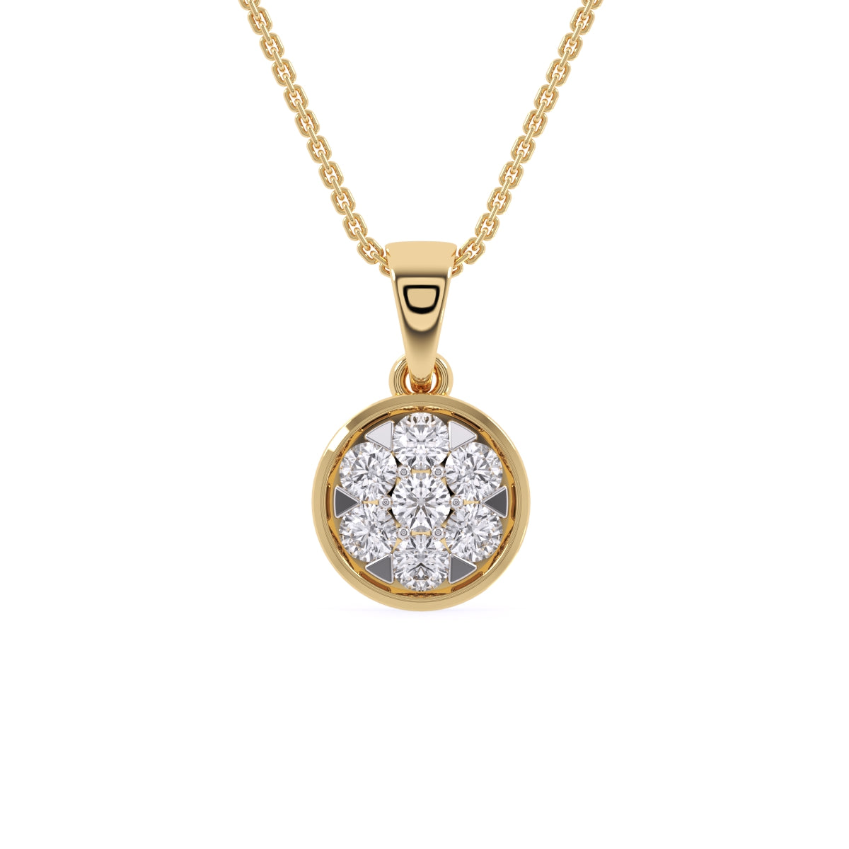 Product 10