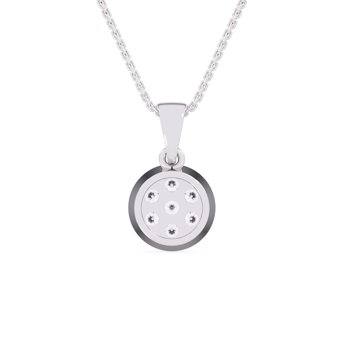 Product 8