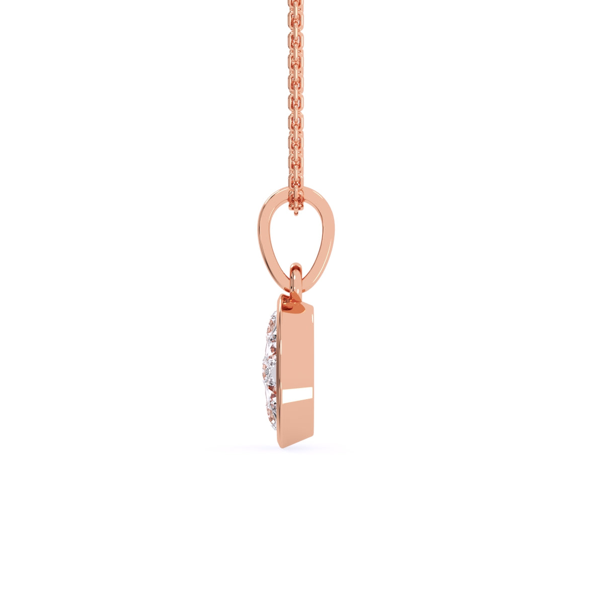 product-4
