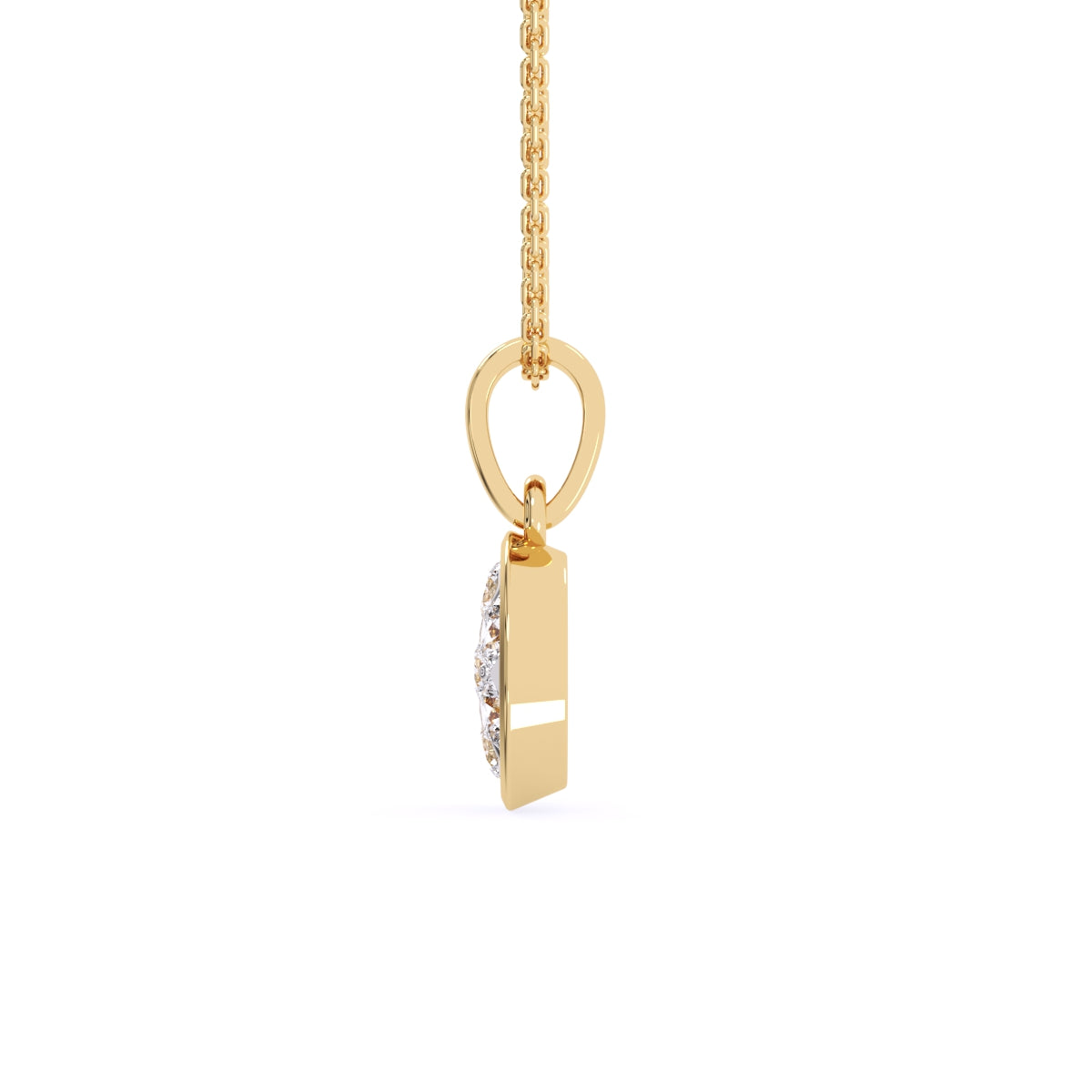 product-2