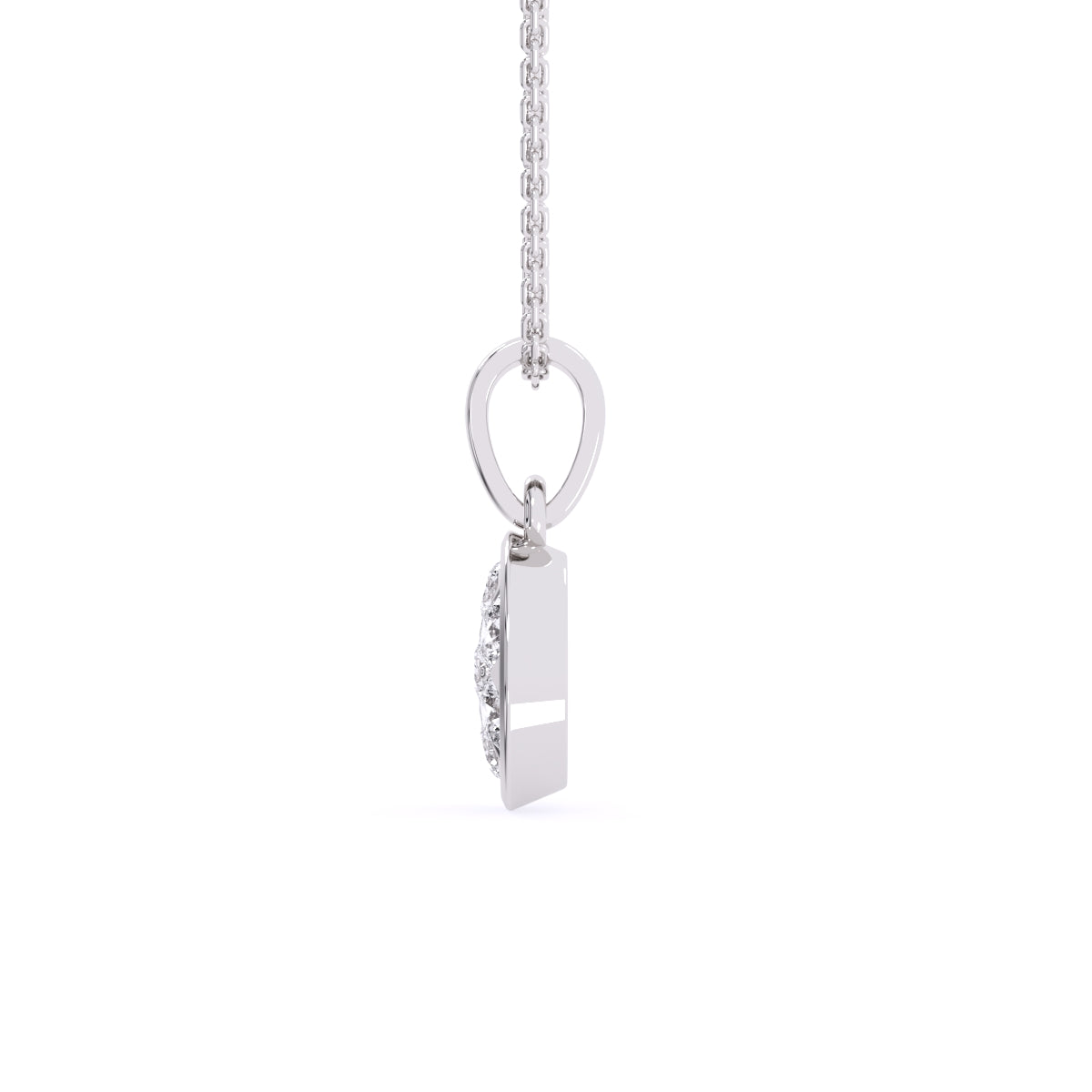 product-5