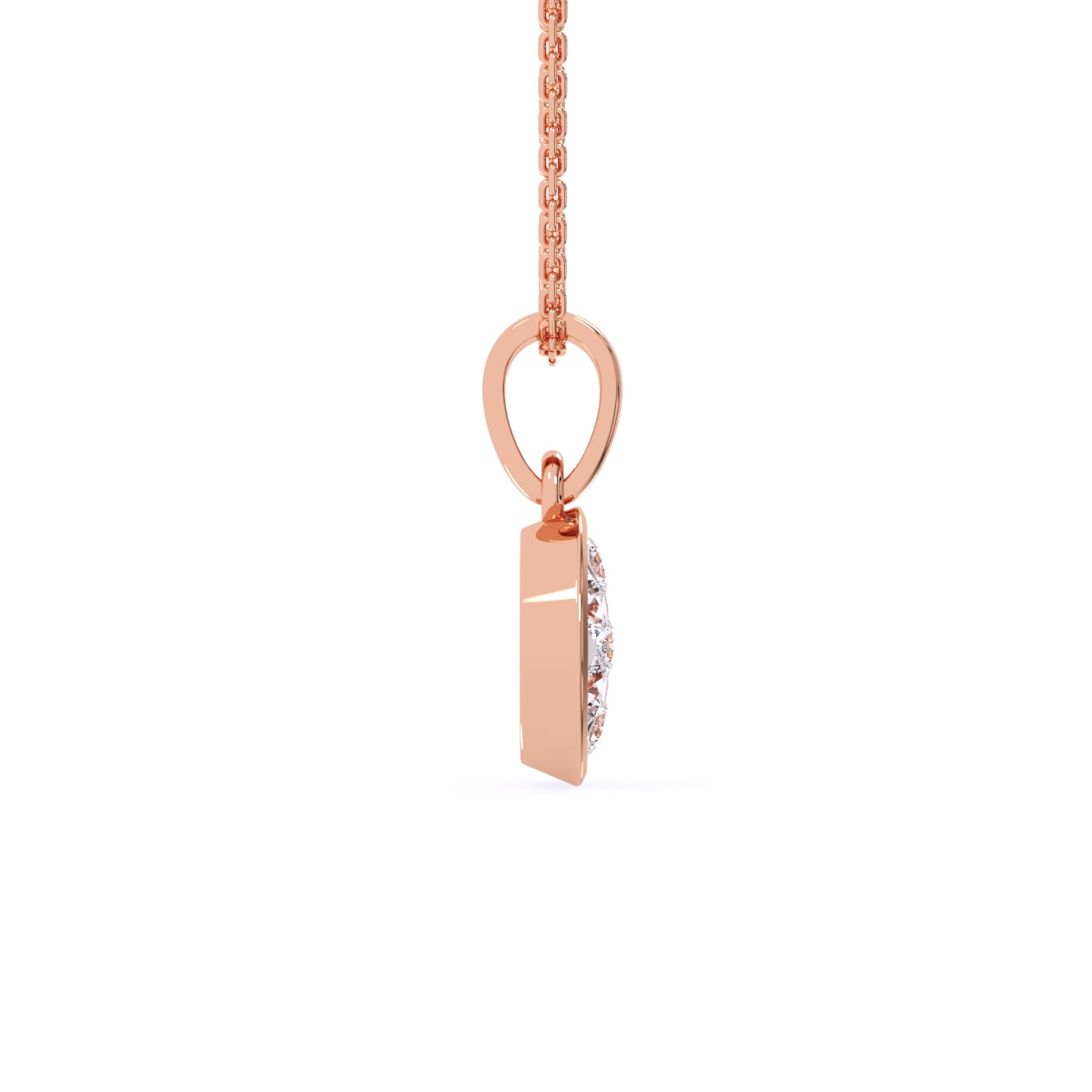 product-3