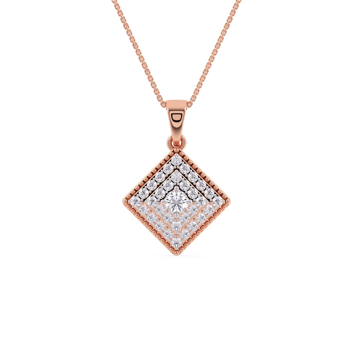 Product 12