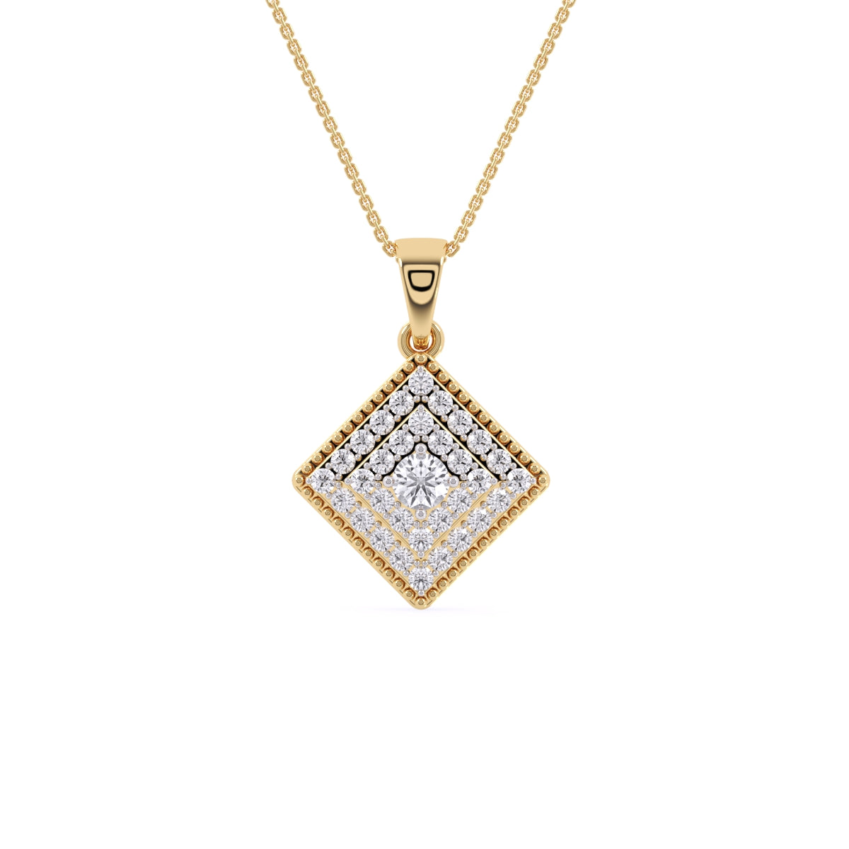Product 10