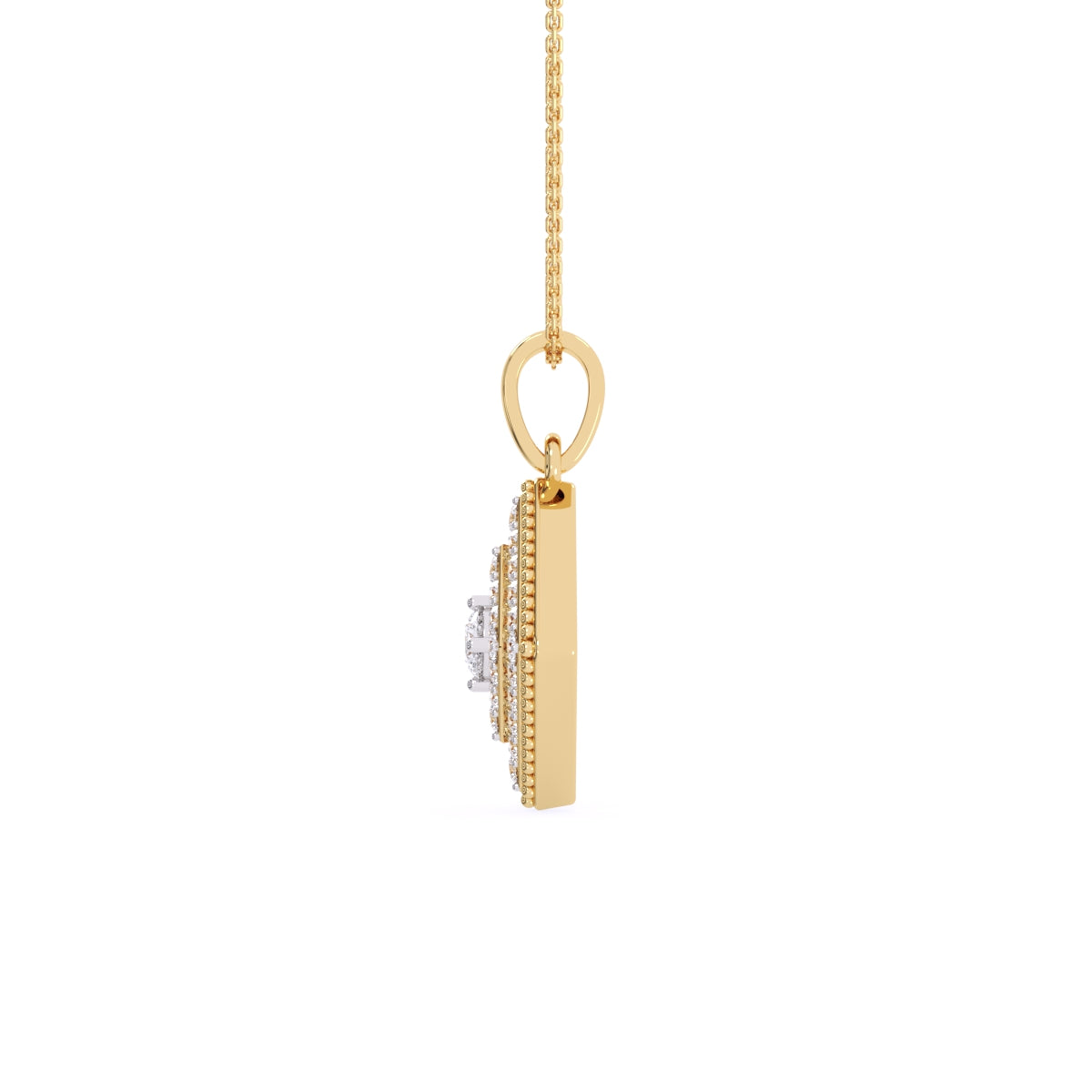 product-3
