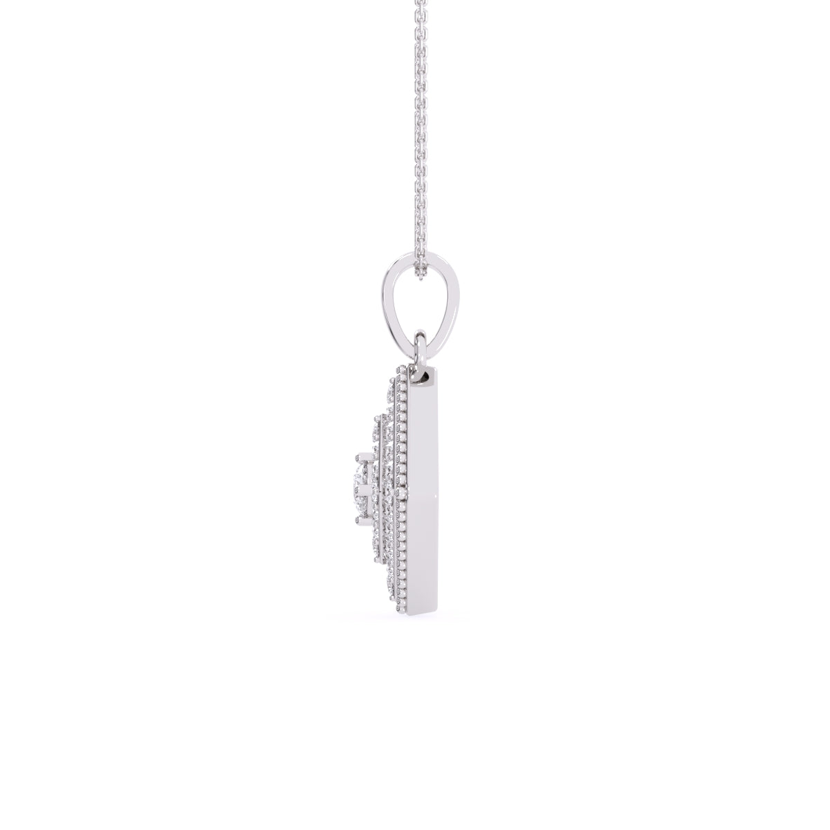 product-5