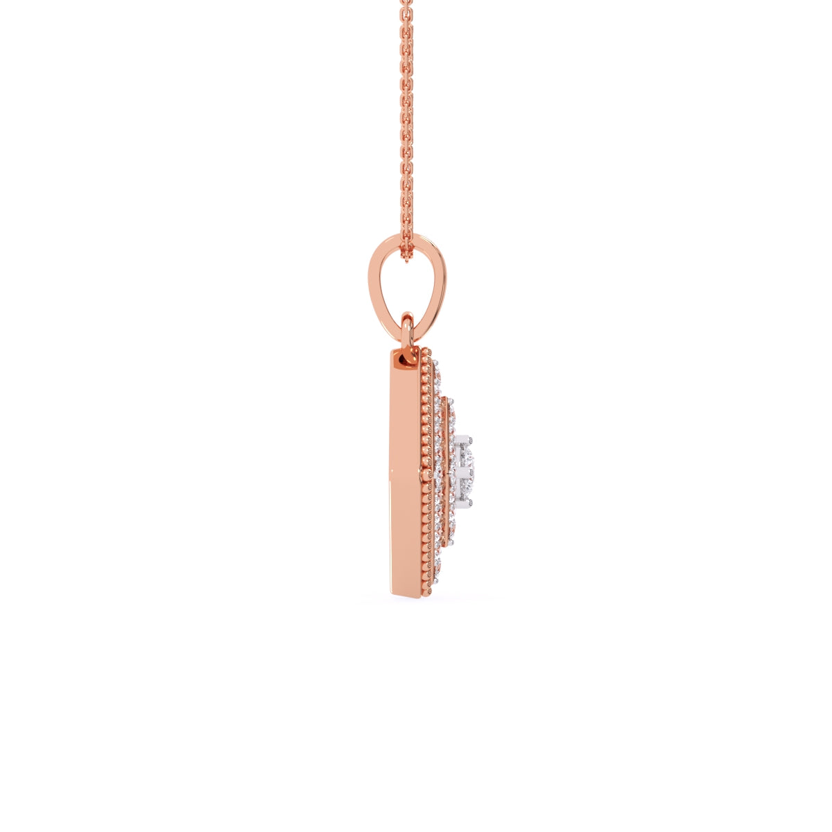 product-2