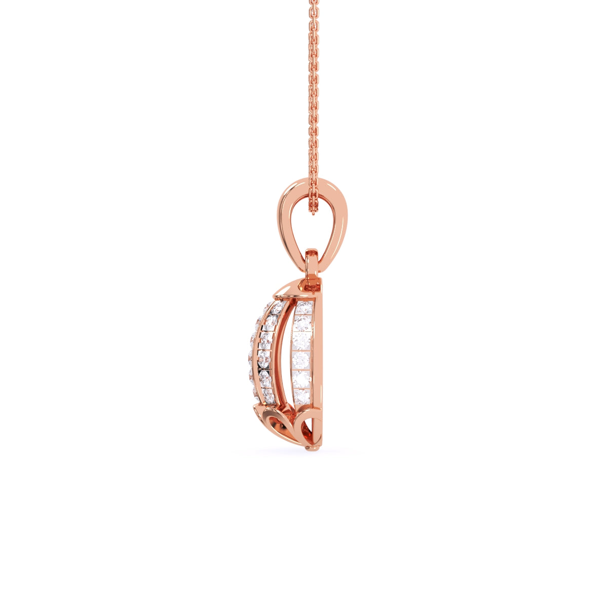 Product 10