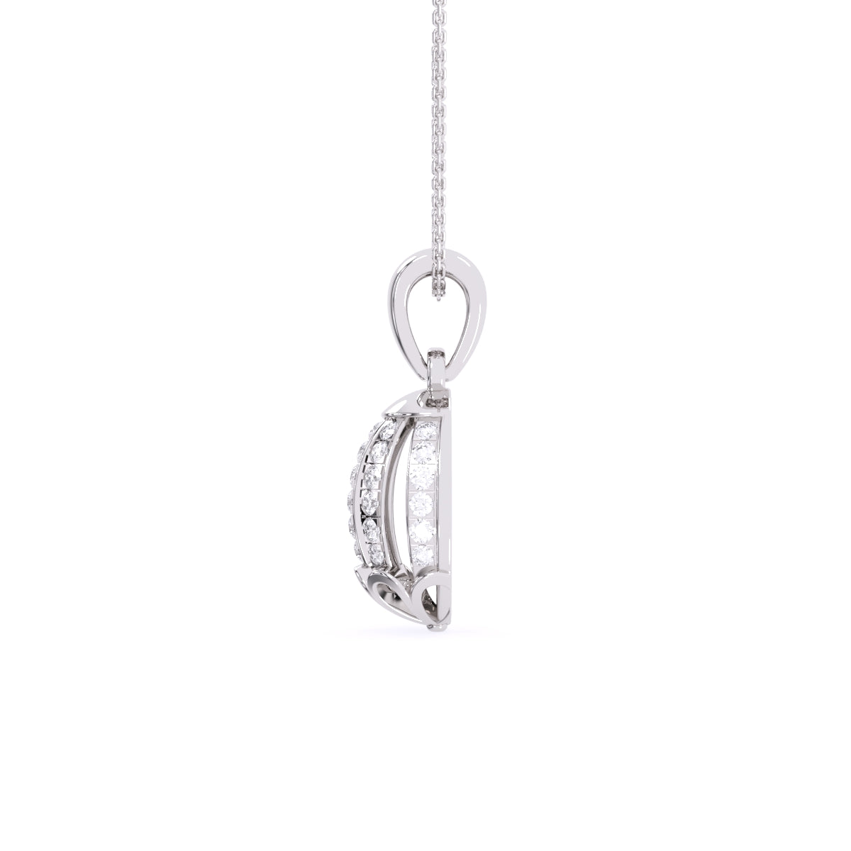 Product 7
