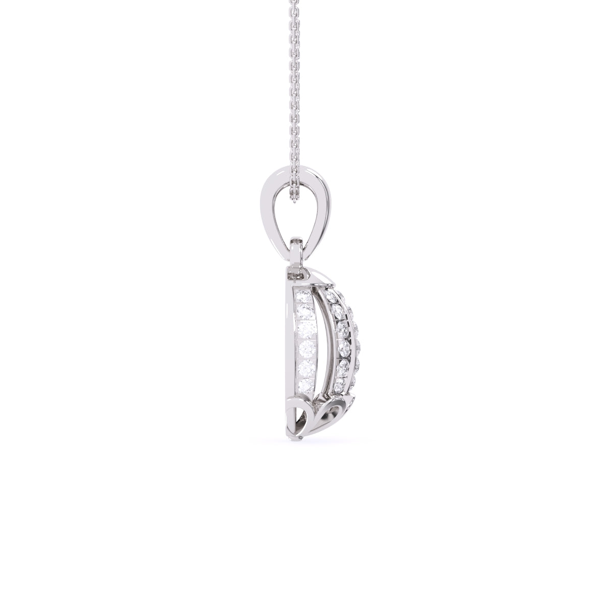 product-4