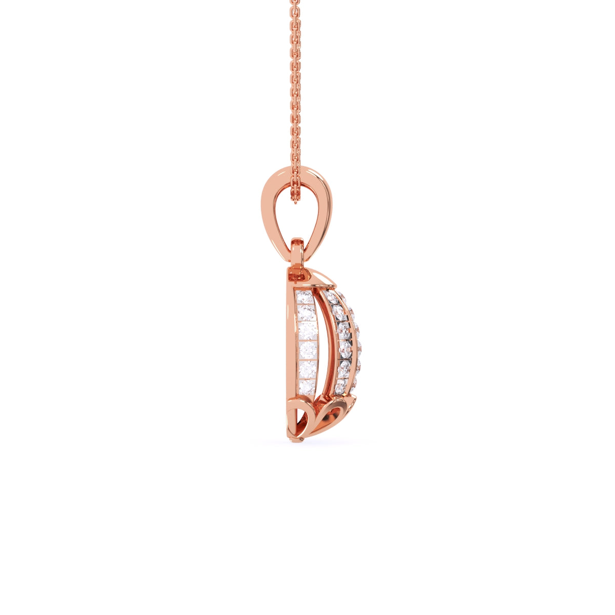 product-5