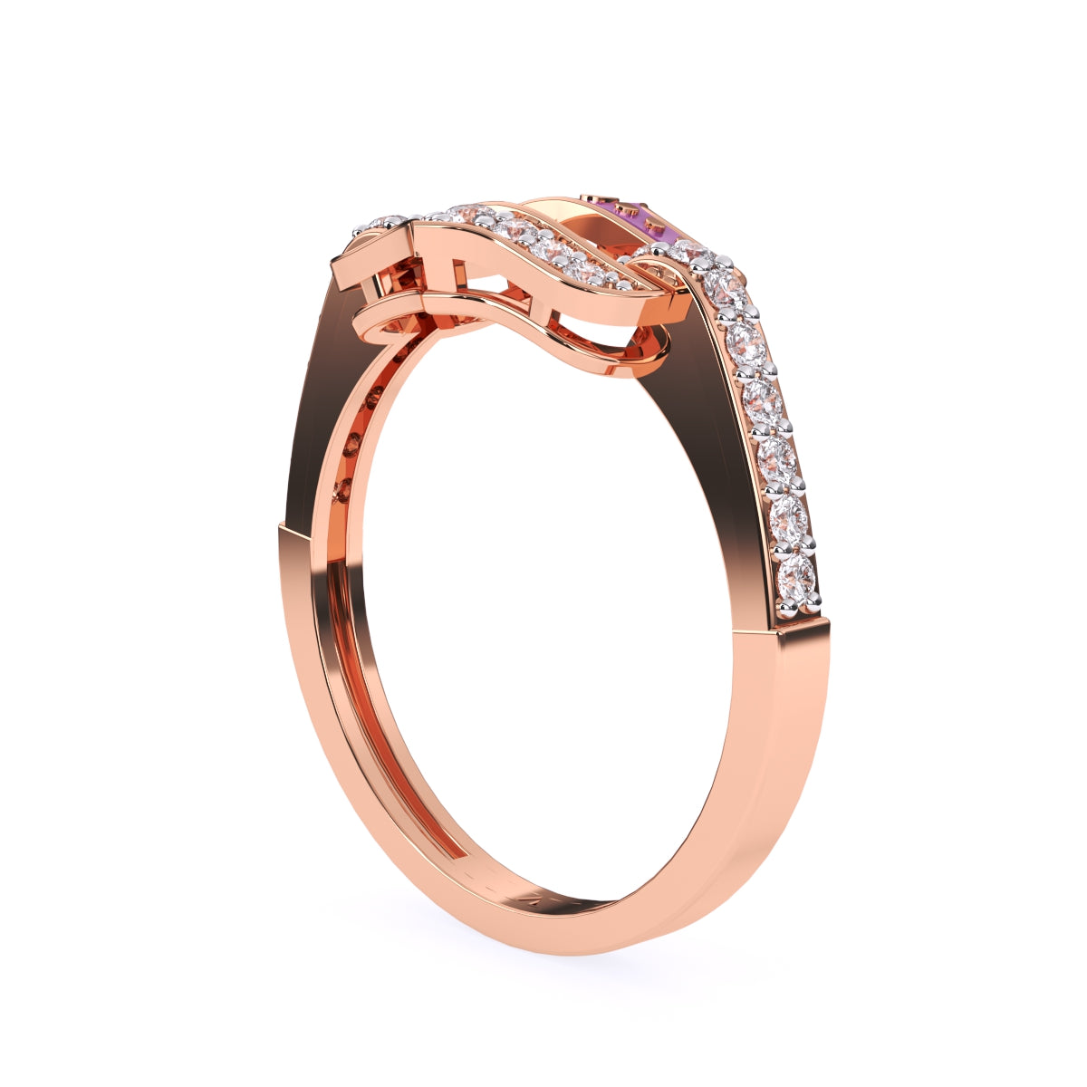 Product 7