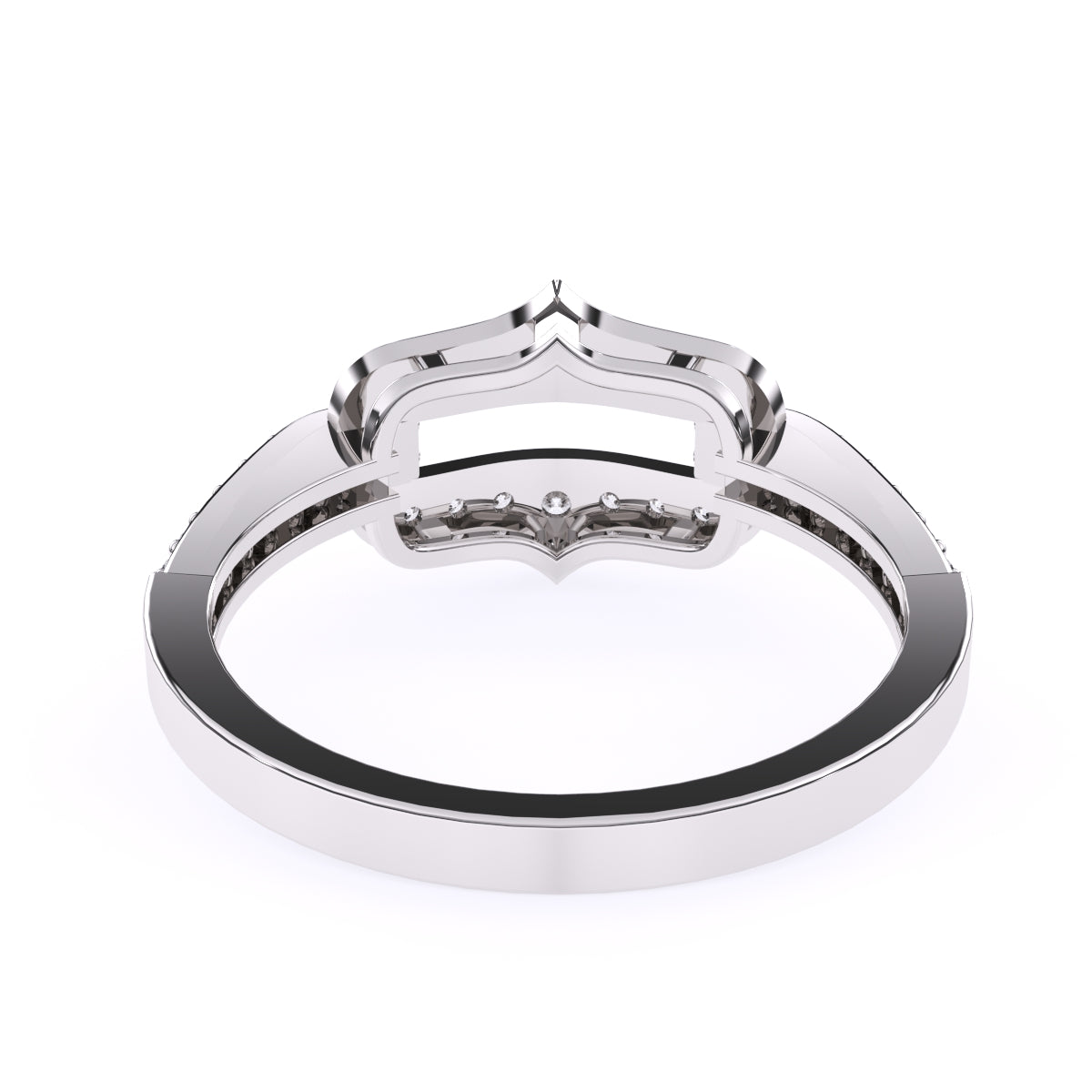 product-2
