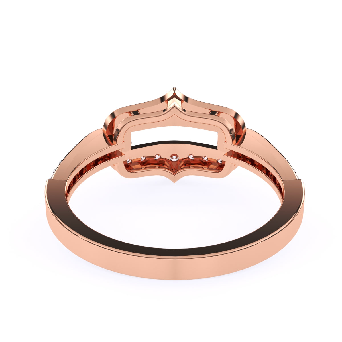 product-3