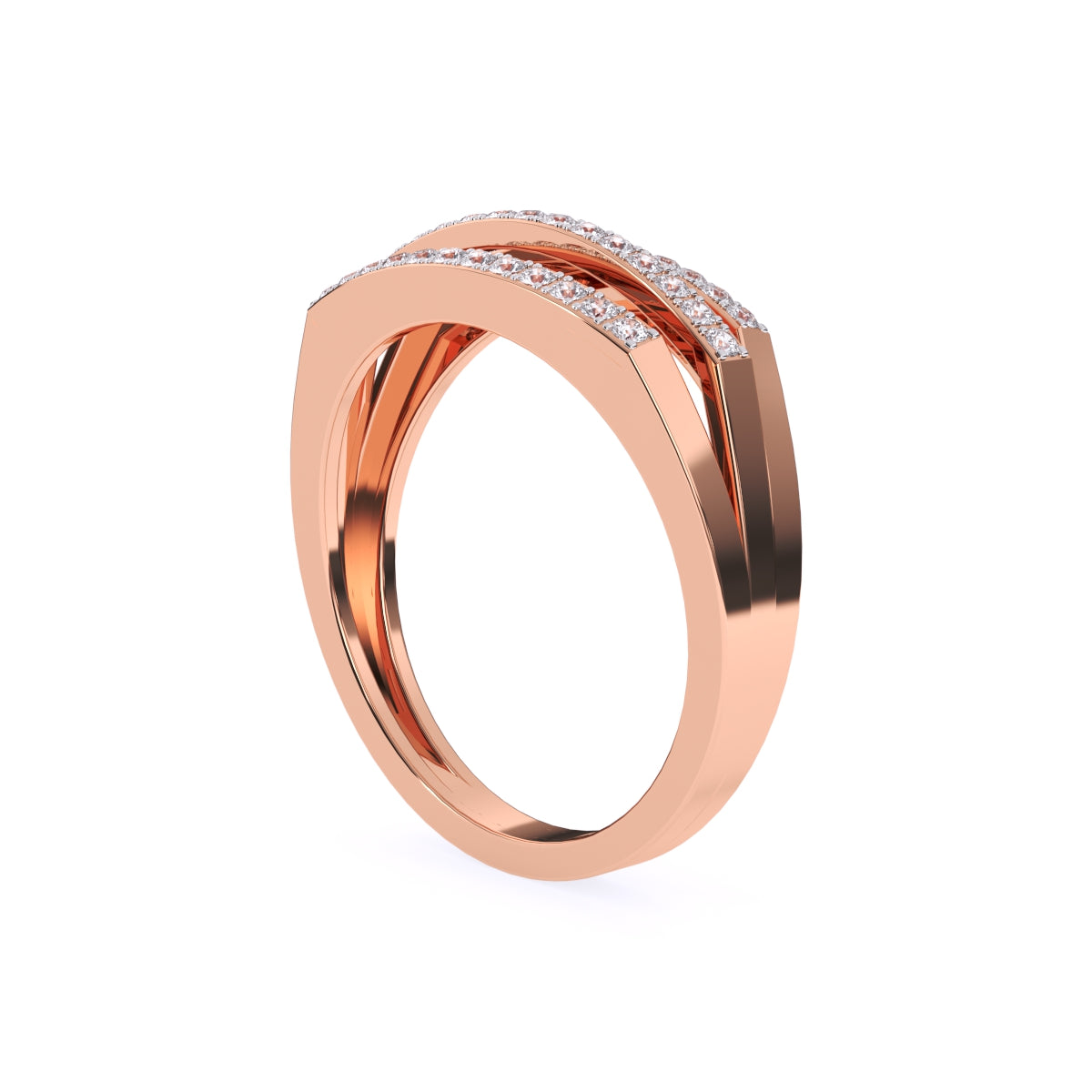Product 8
