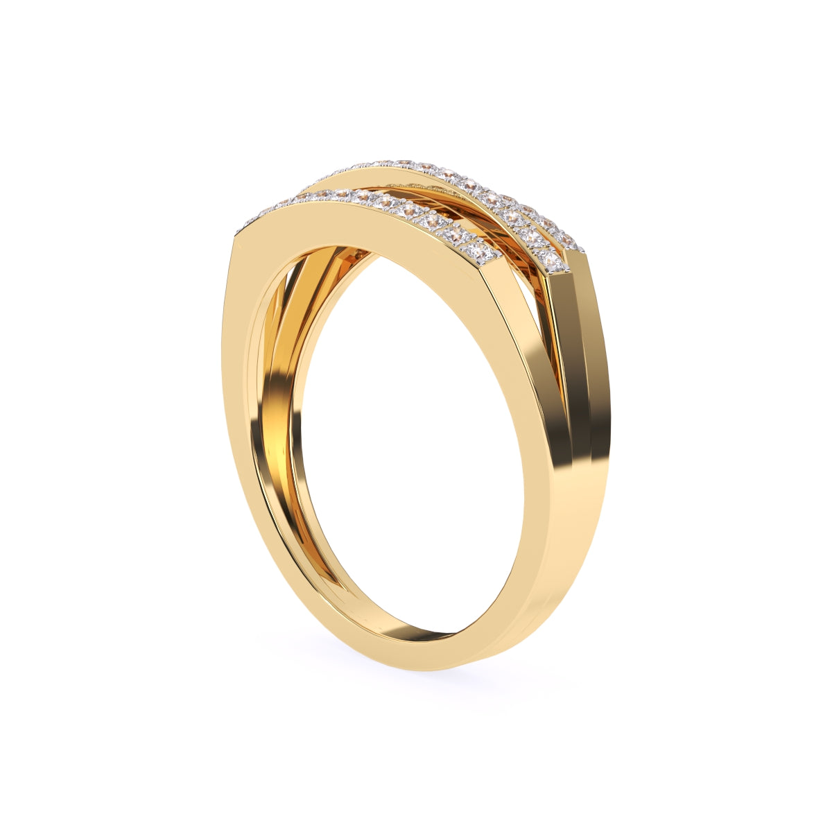 Product 7