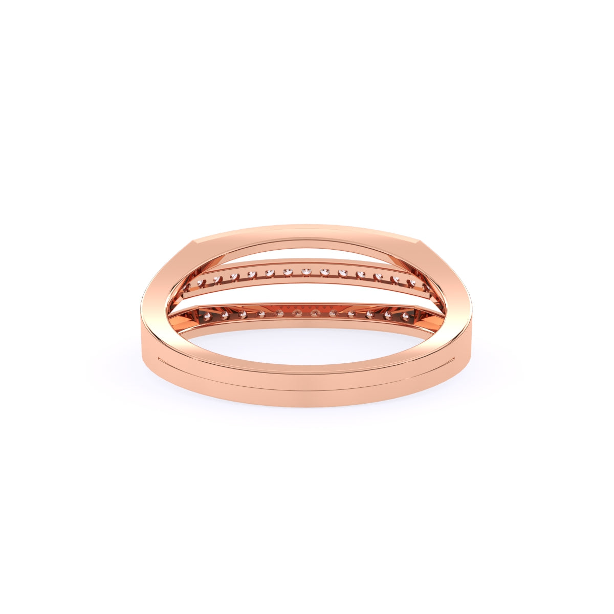 product-2