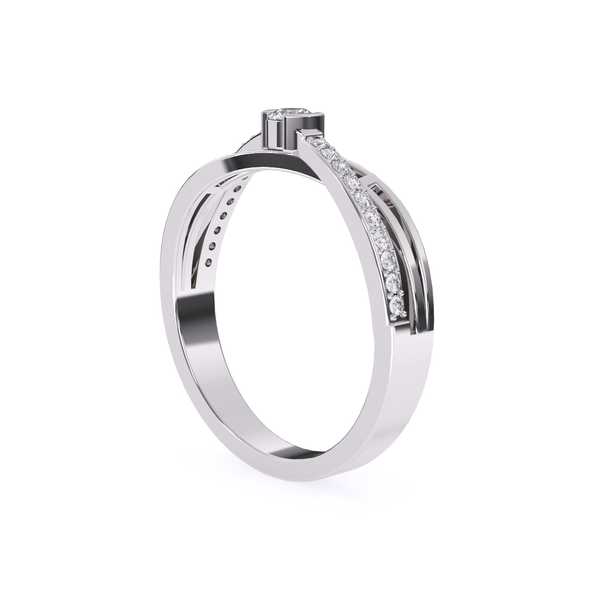 Product 8