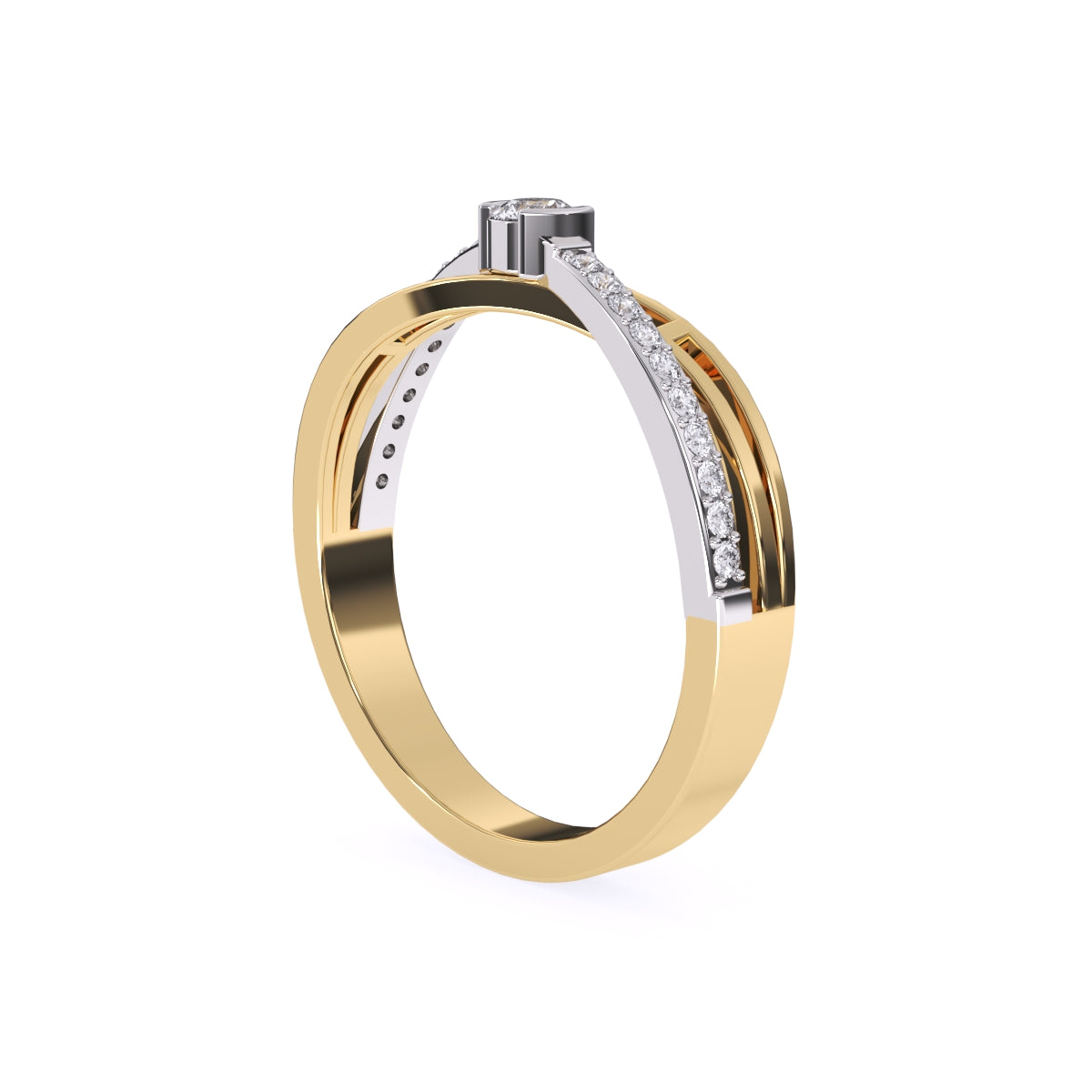 product-5