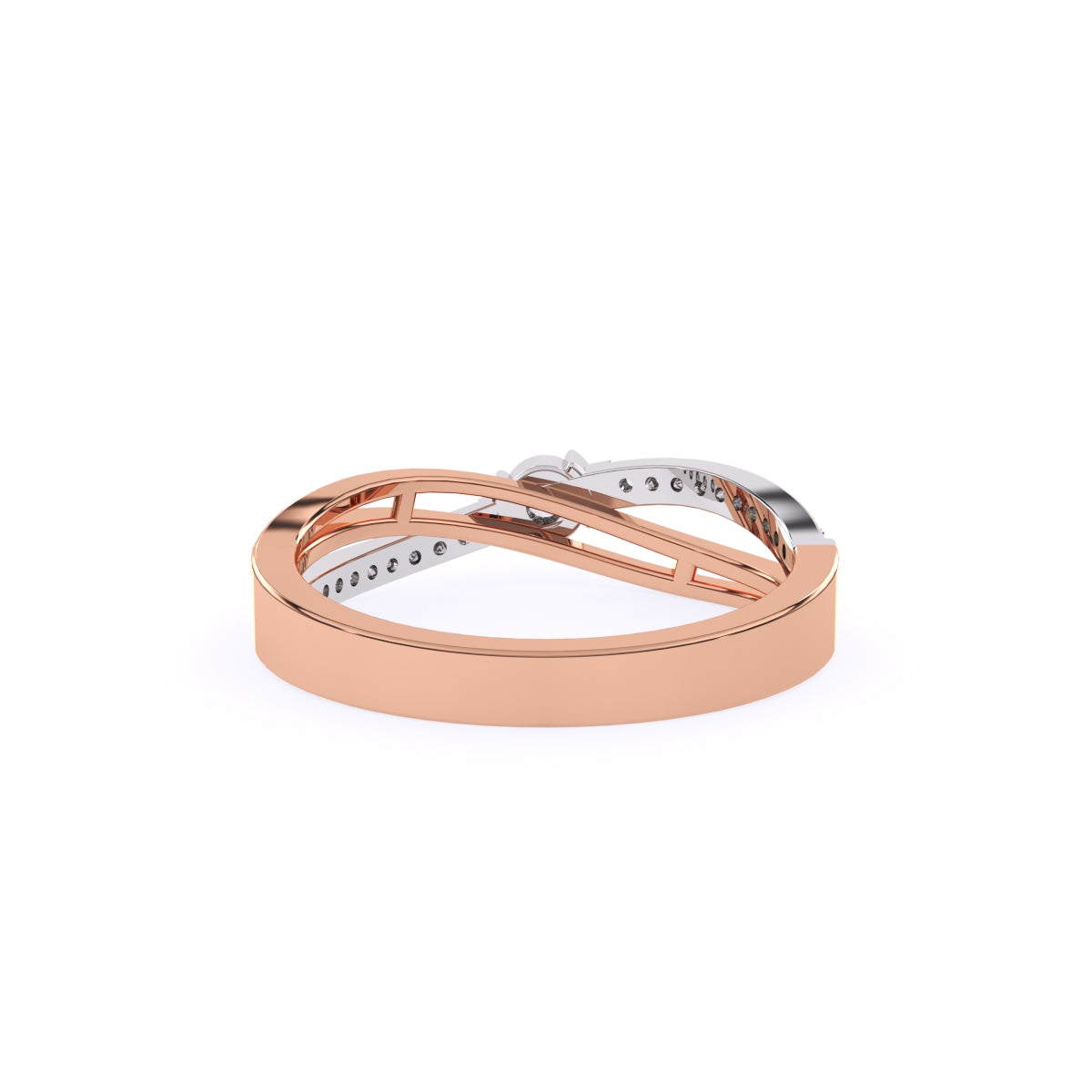 product-4