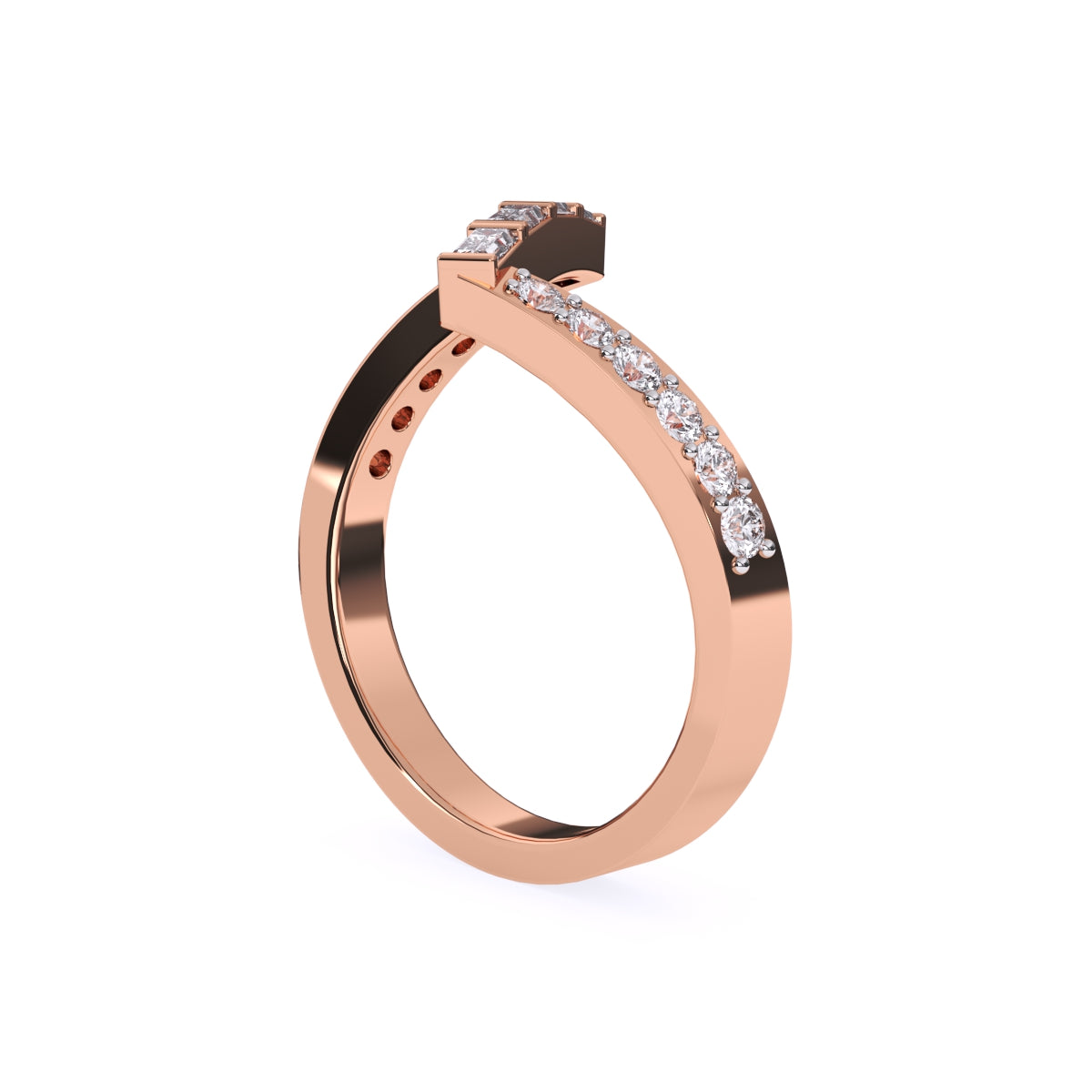 Product 7