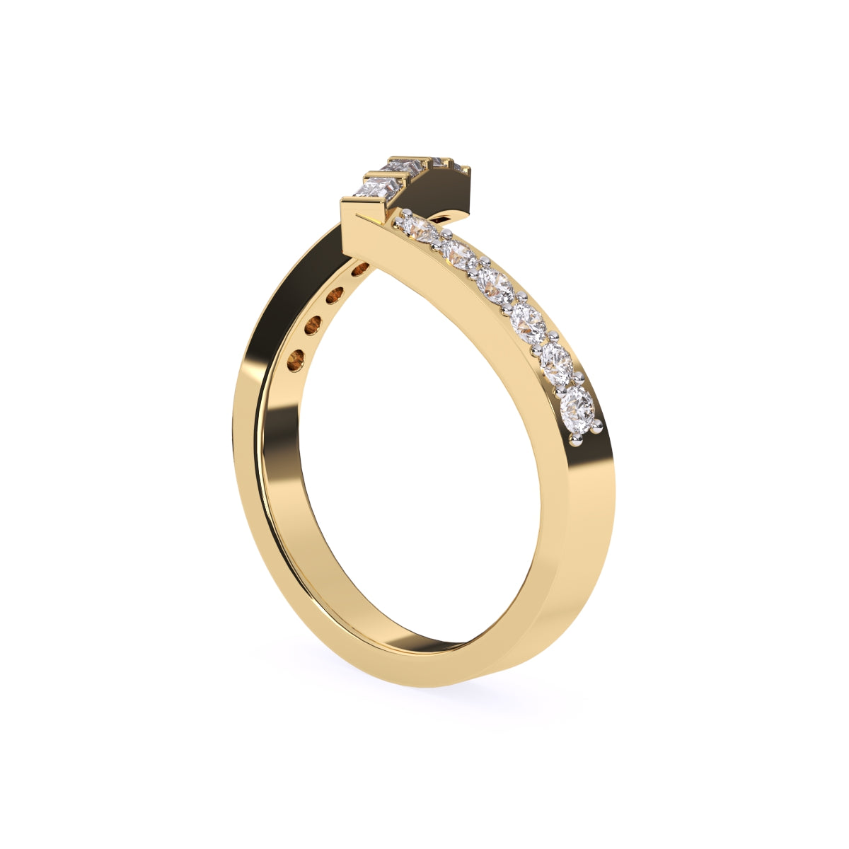 Product 8